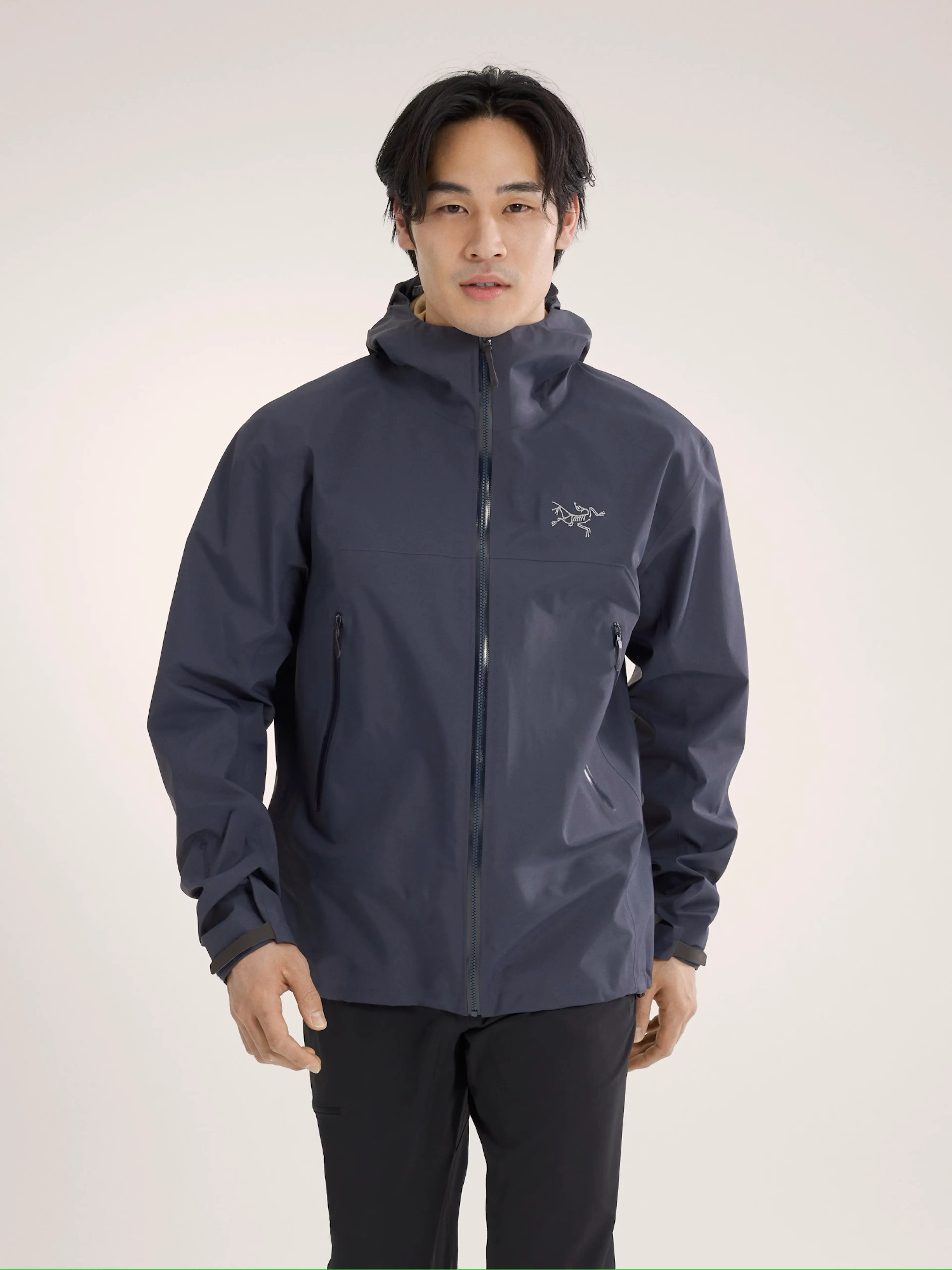 Beta Jacket M