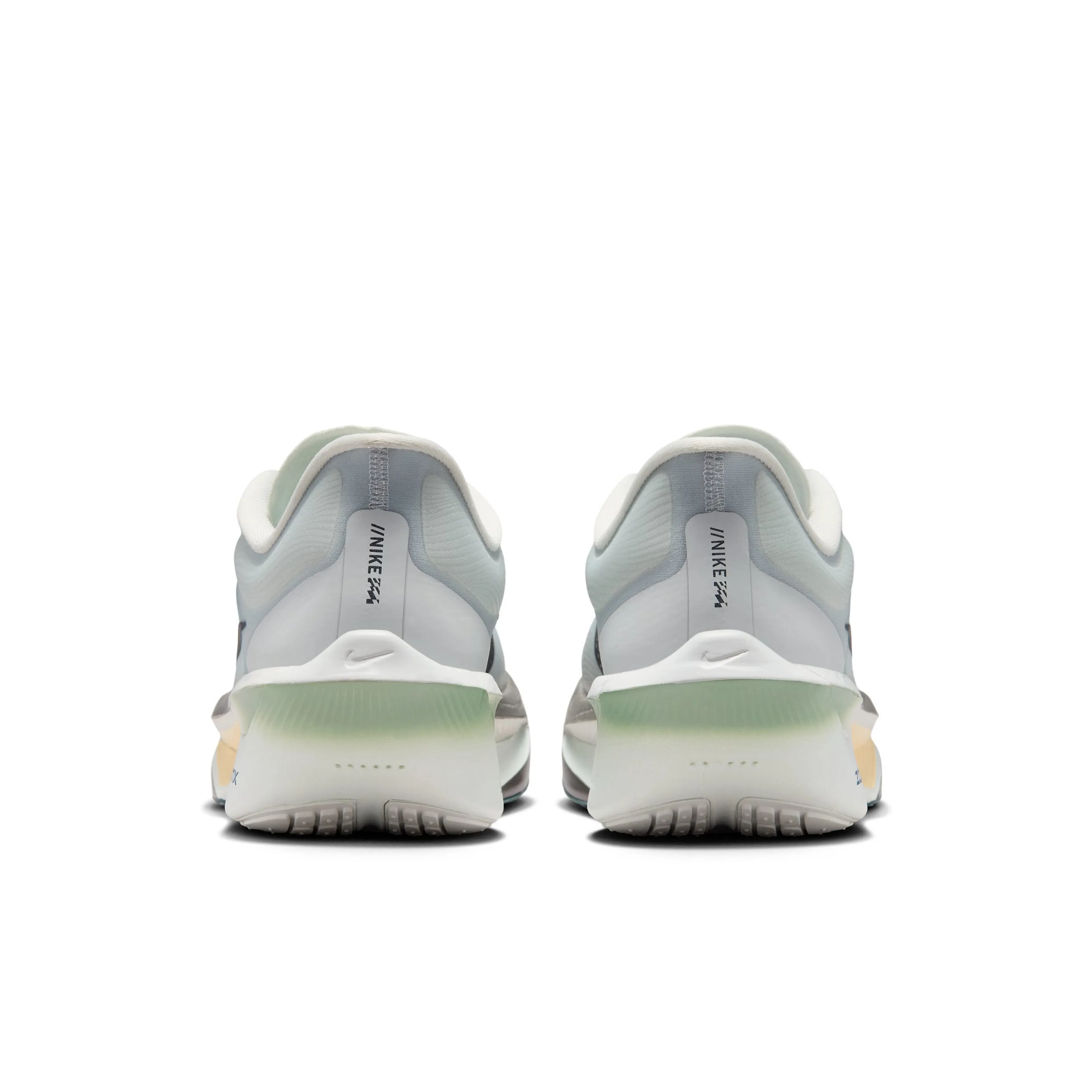 Zoom Fly 6 Men's Road Running