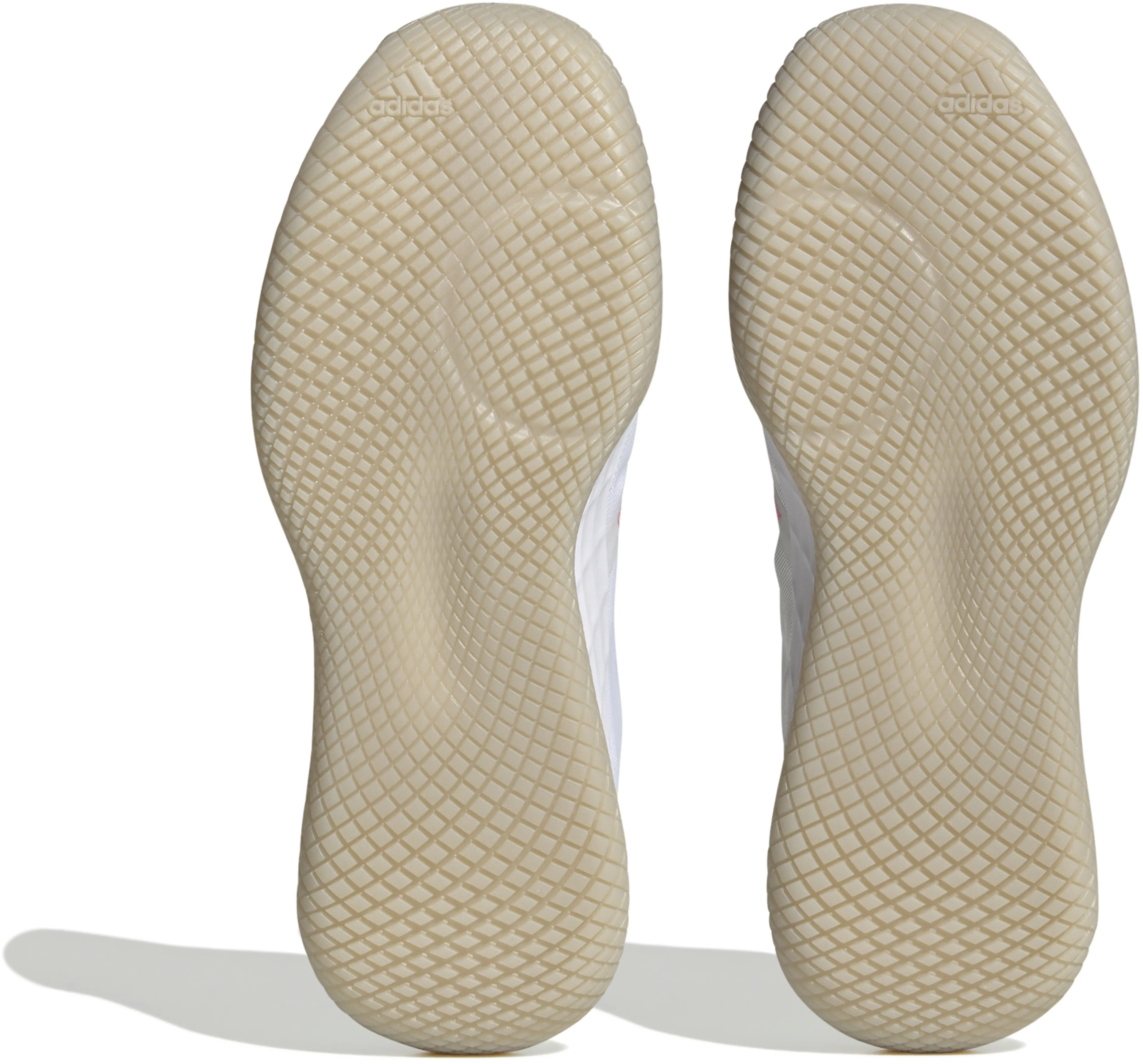 Adizero Fastcourt 2.0 W