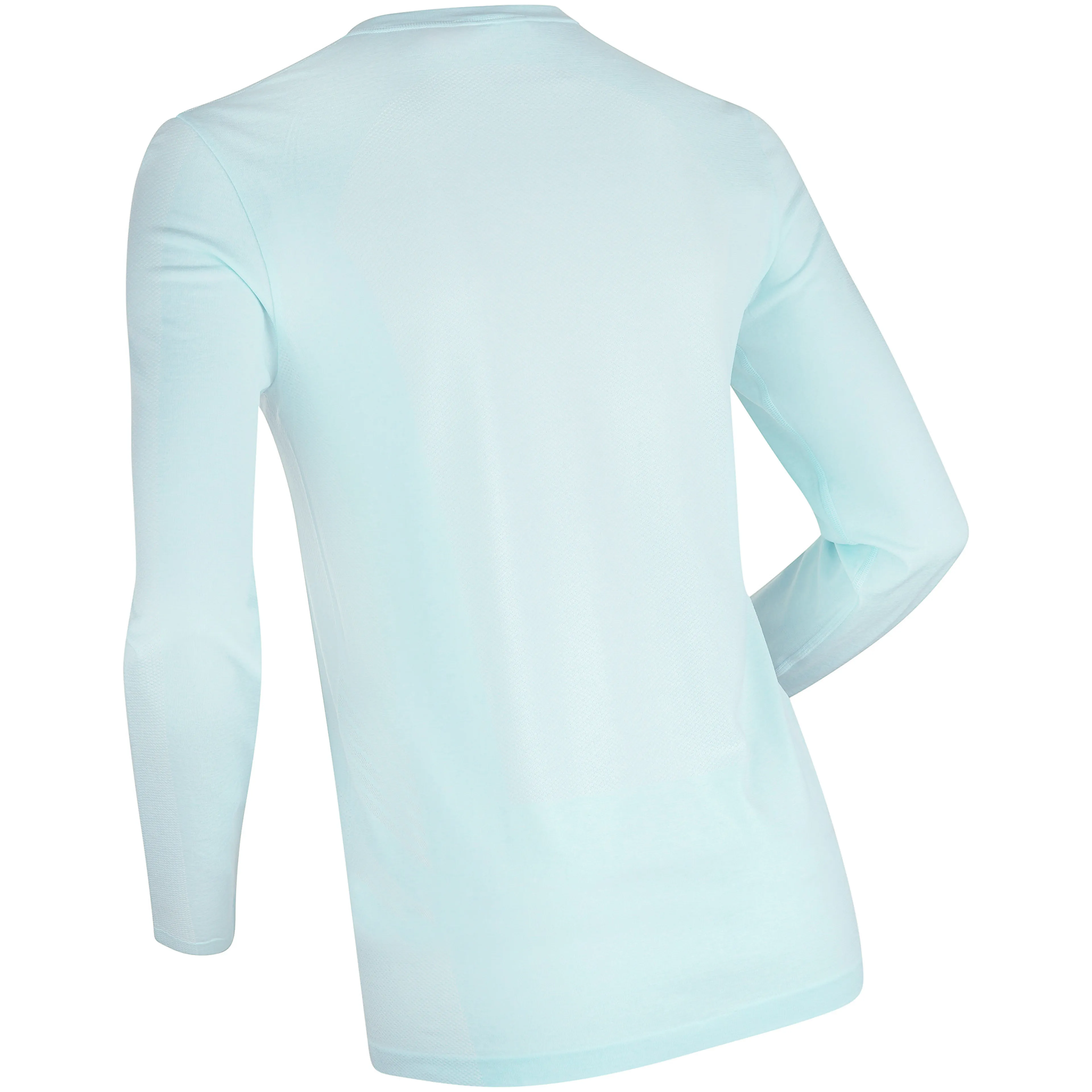 Long Sleeve Direction