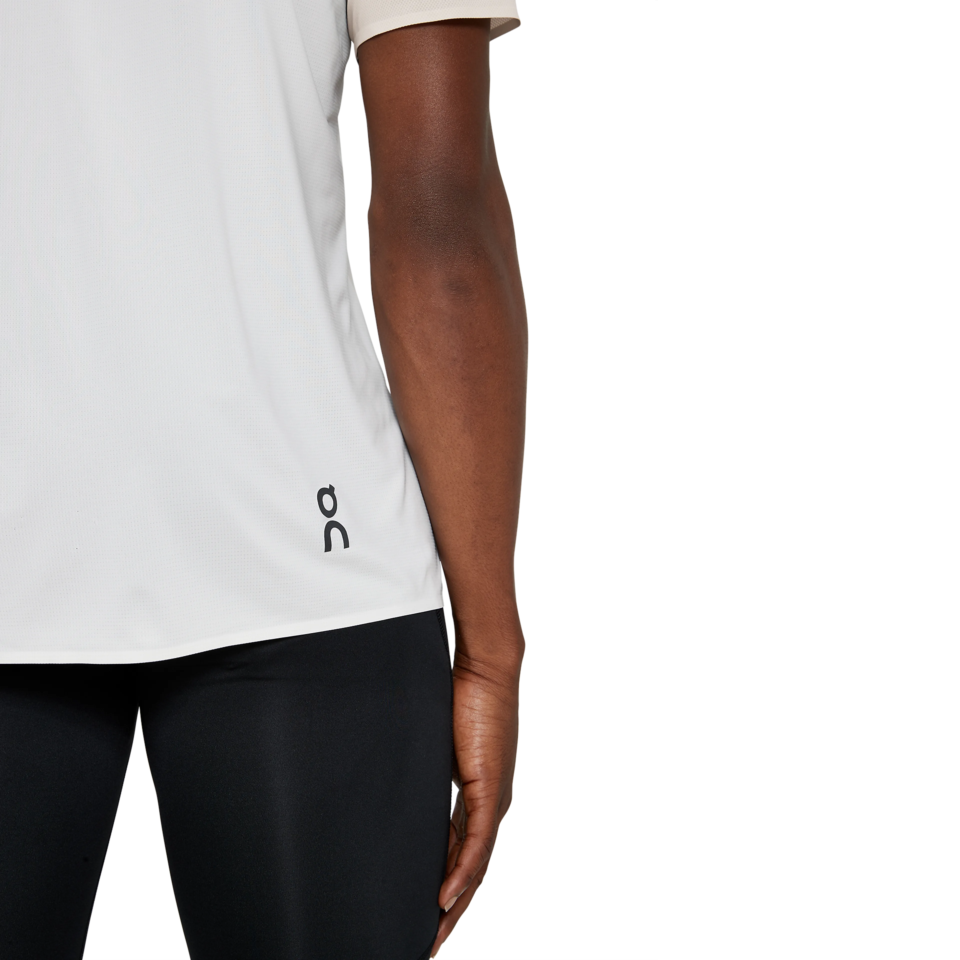 Performance-T M Performance-T M