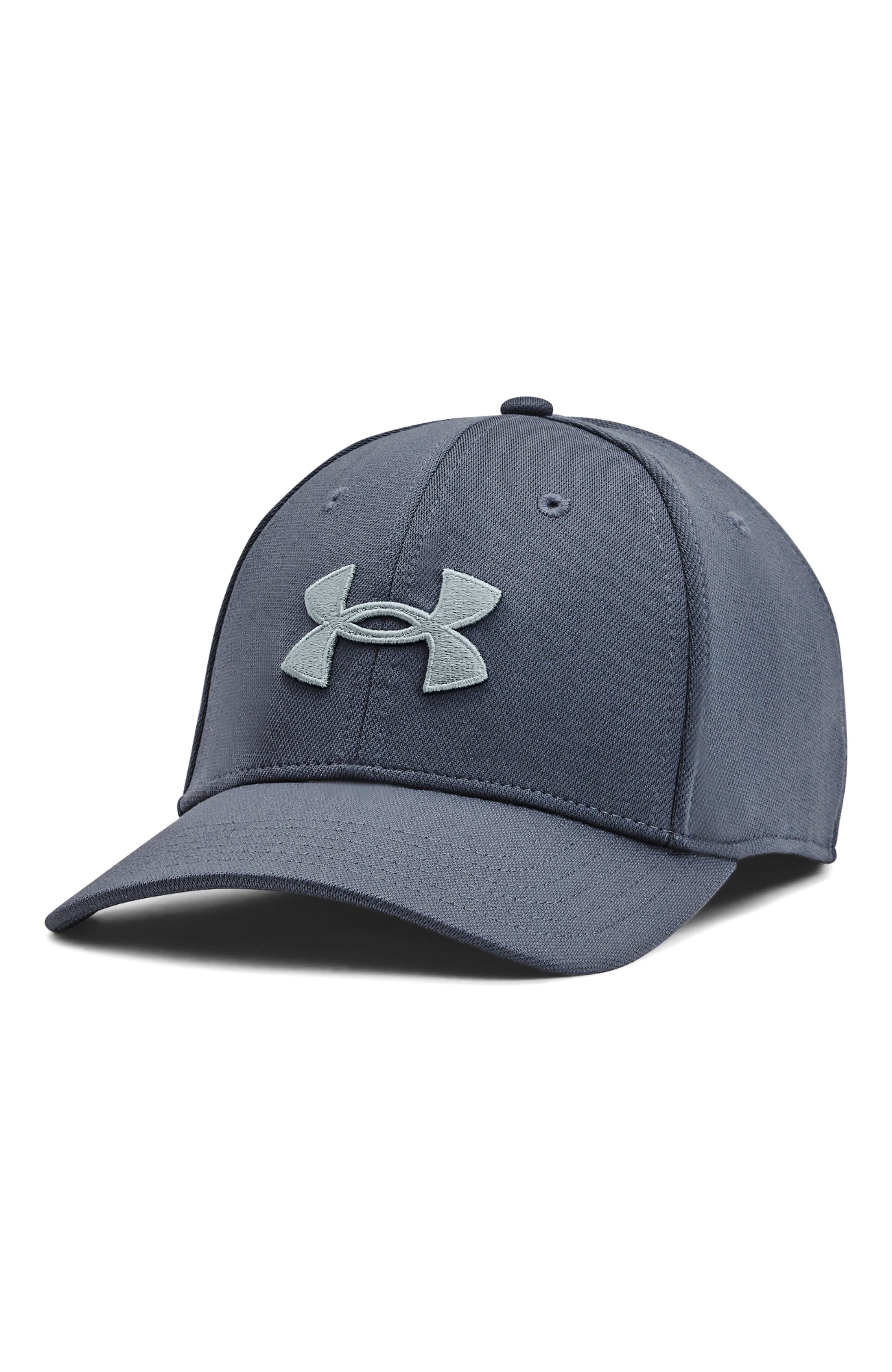 Men's UA Blitzing