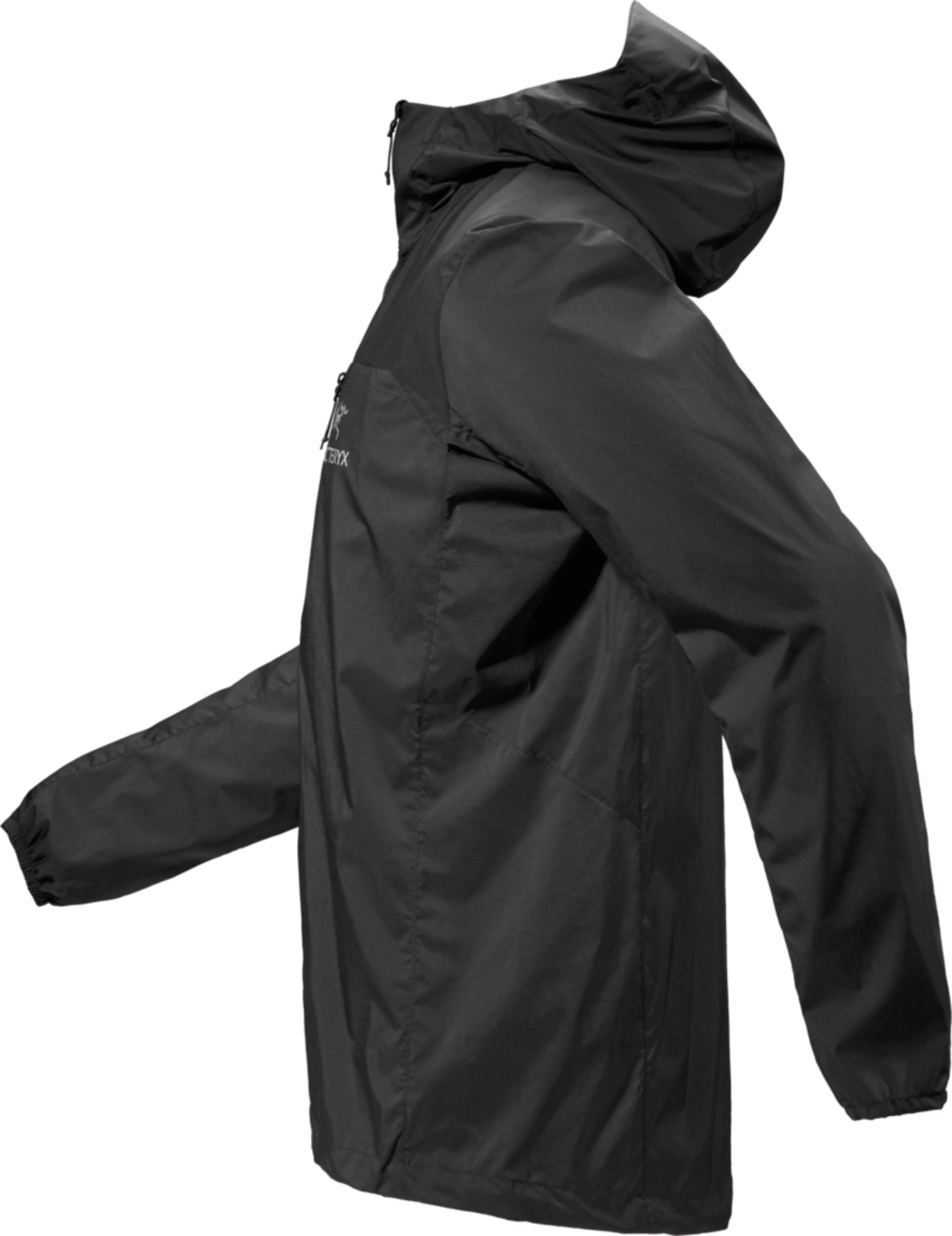Squamish Hoody M