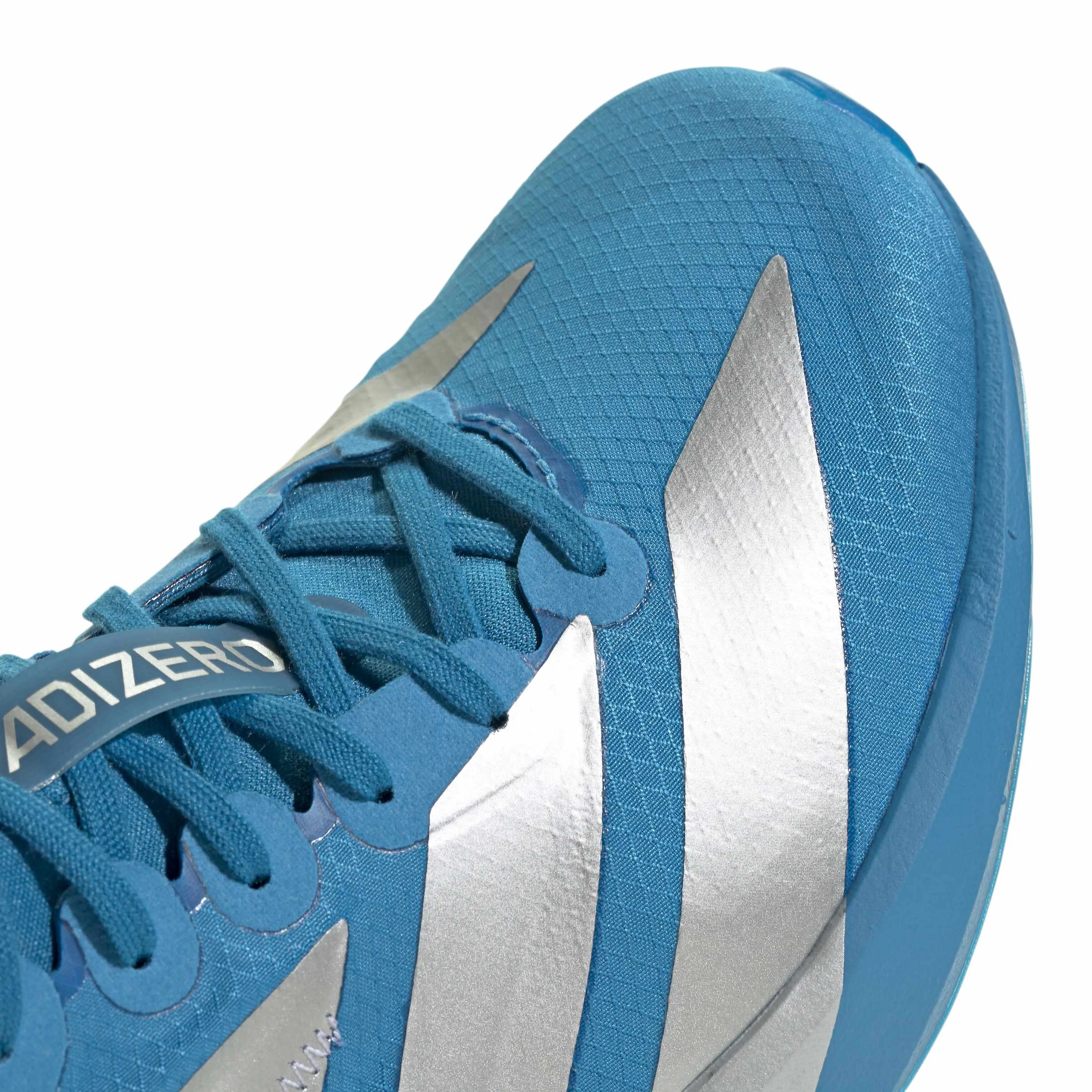 ADIZERO ADIOS 9