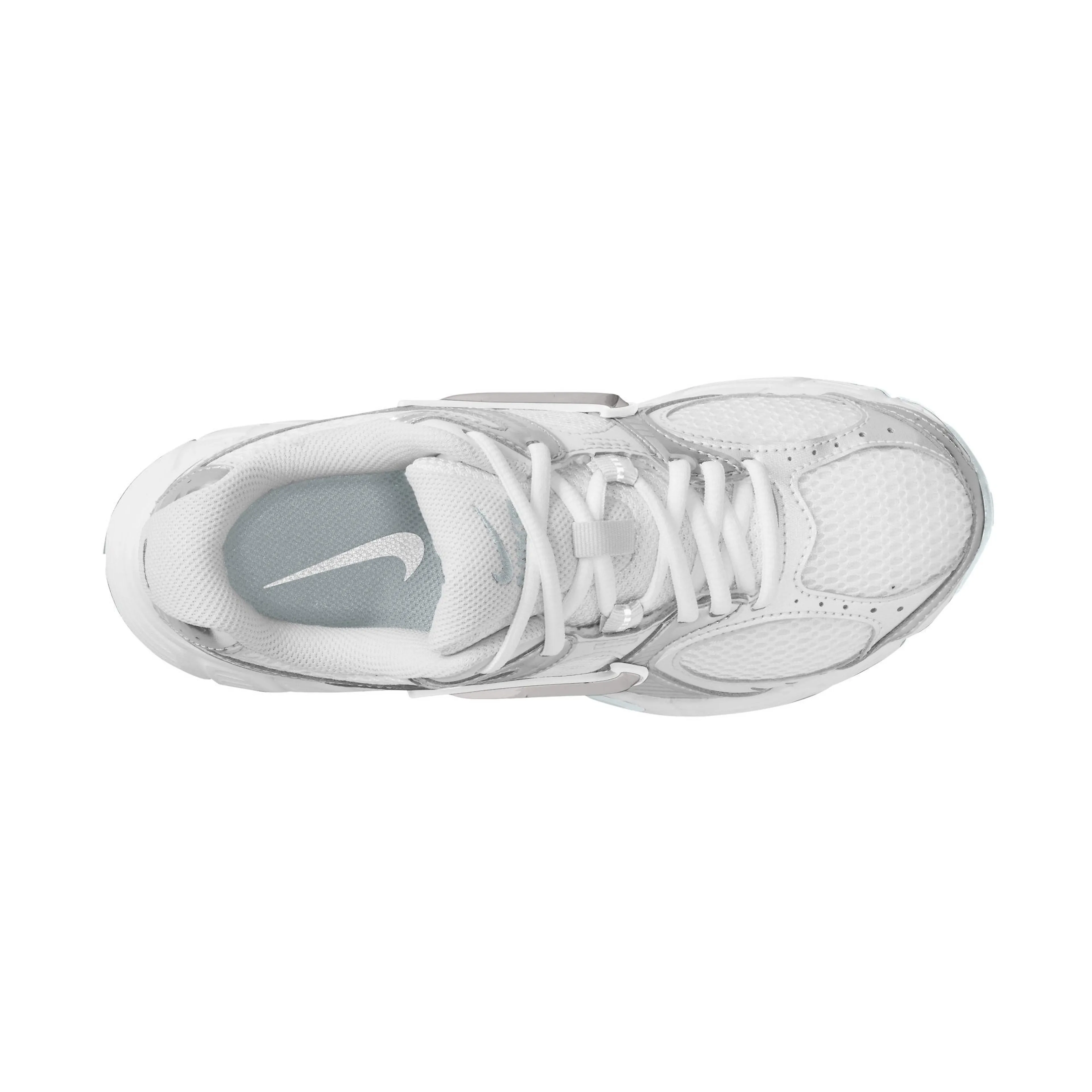 V5 RNR Women's Shoes with Reflective Accents