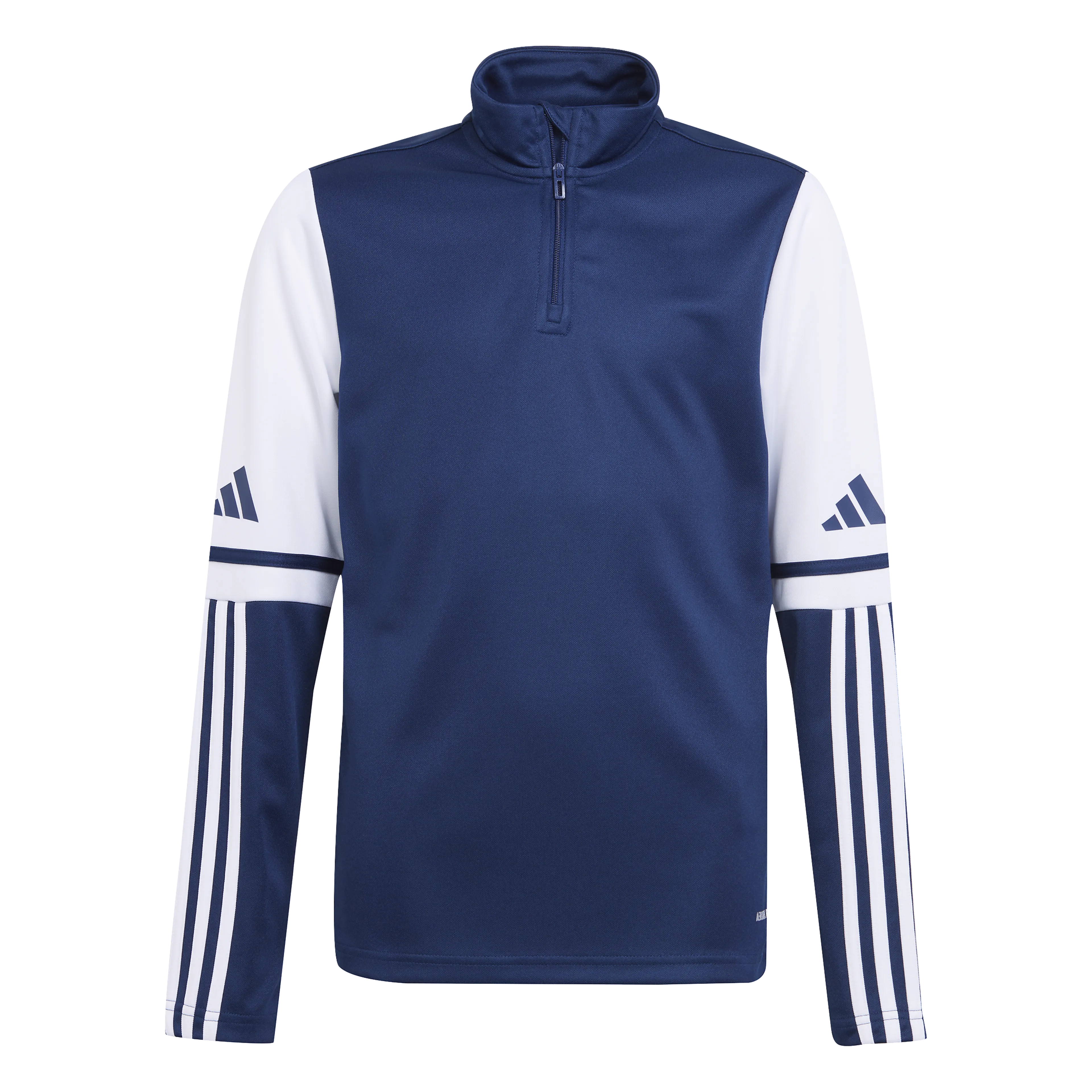 SQ25 TR TOP Y