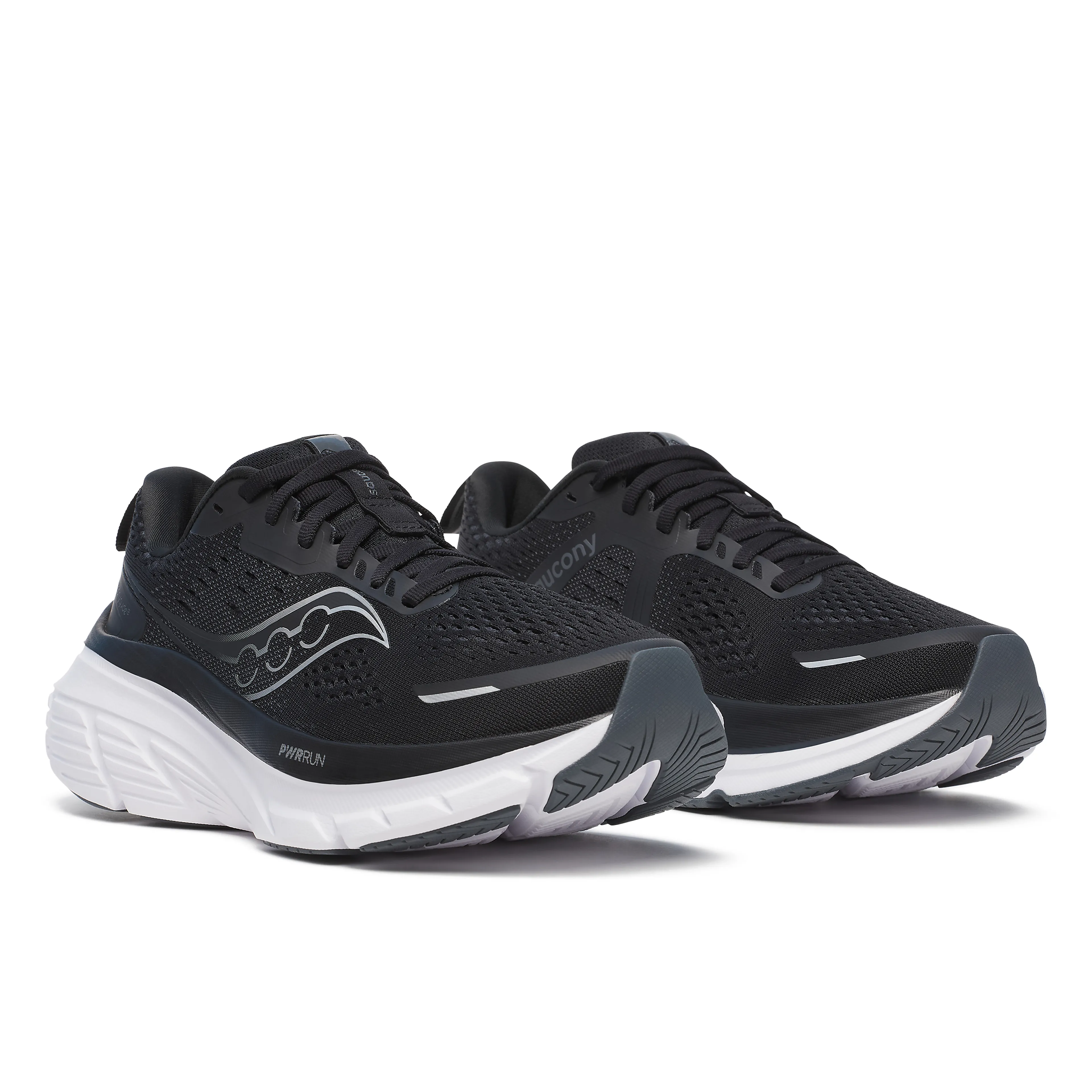 Saucony Guide 18