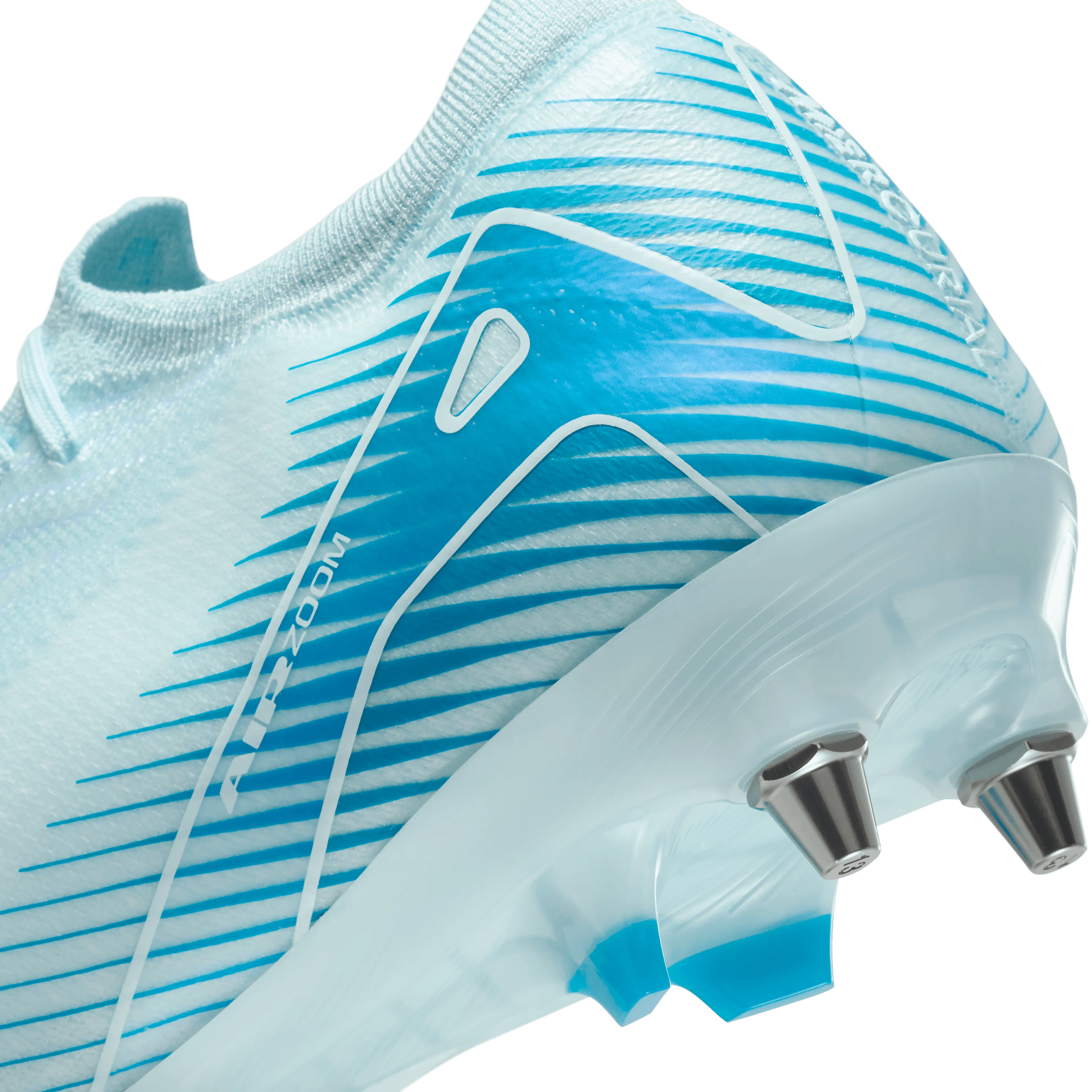 Mercurial Vapor 16 Pro FG