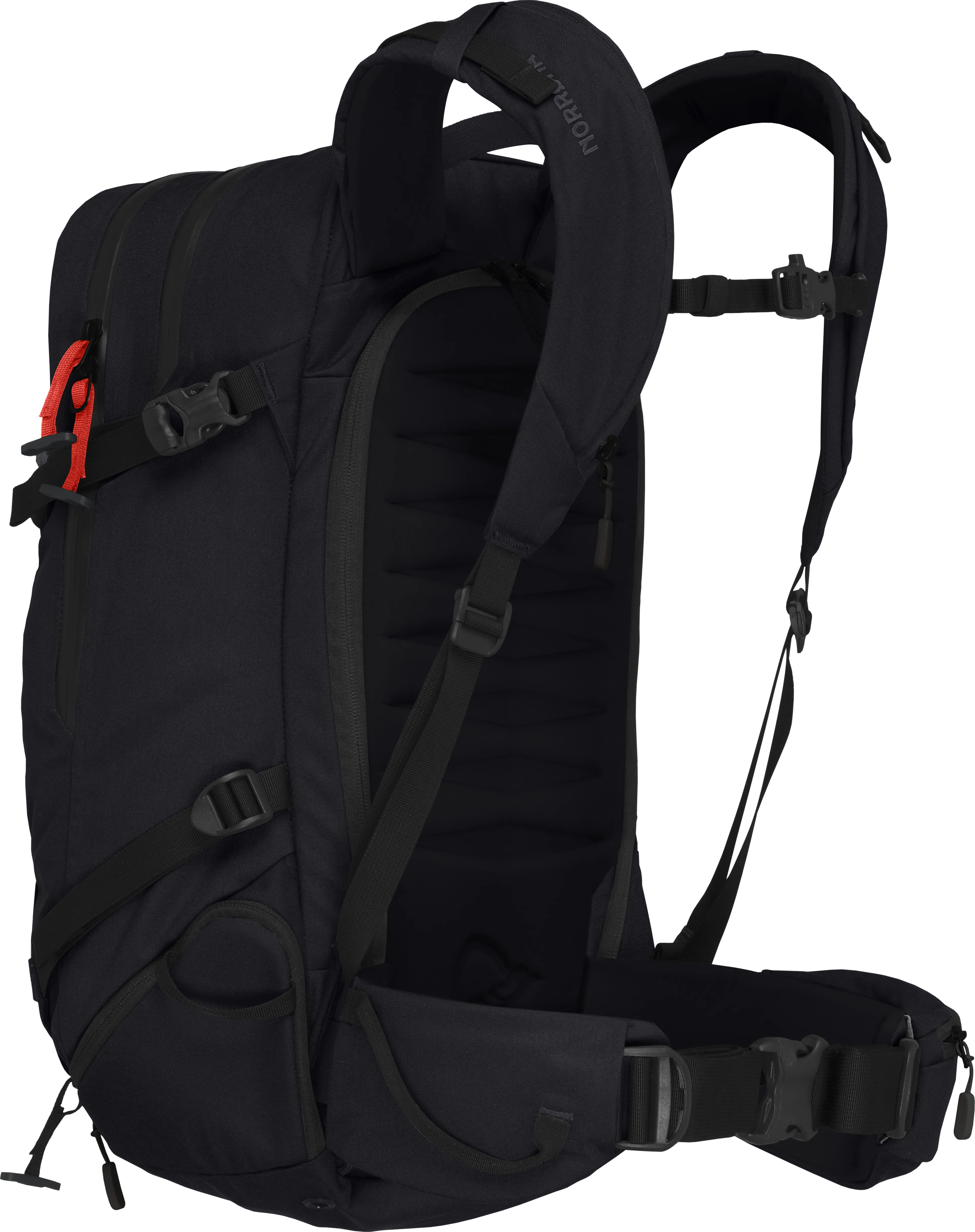lofoten 28L Pack W's
