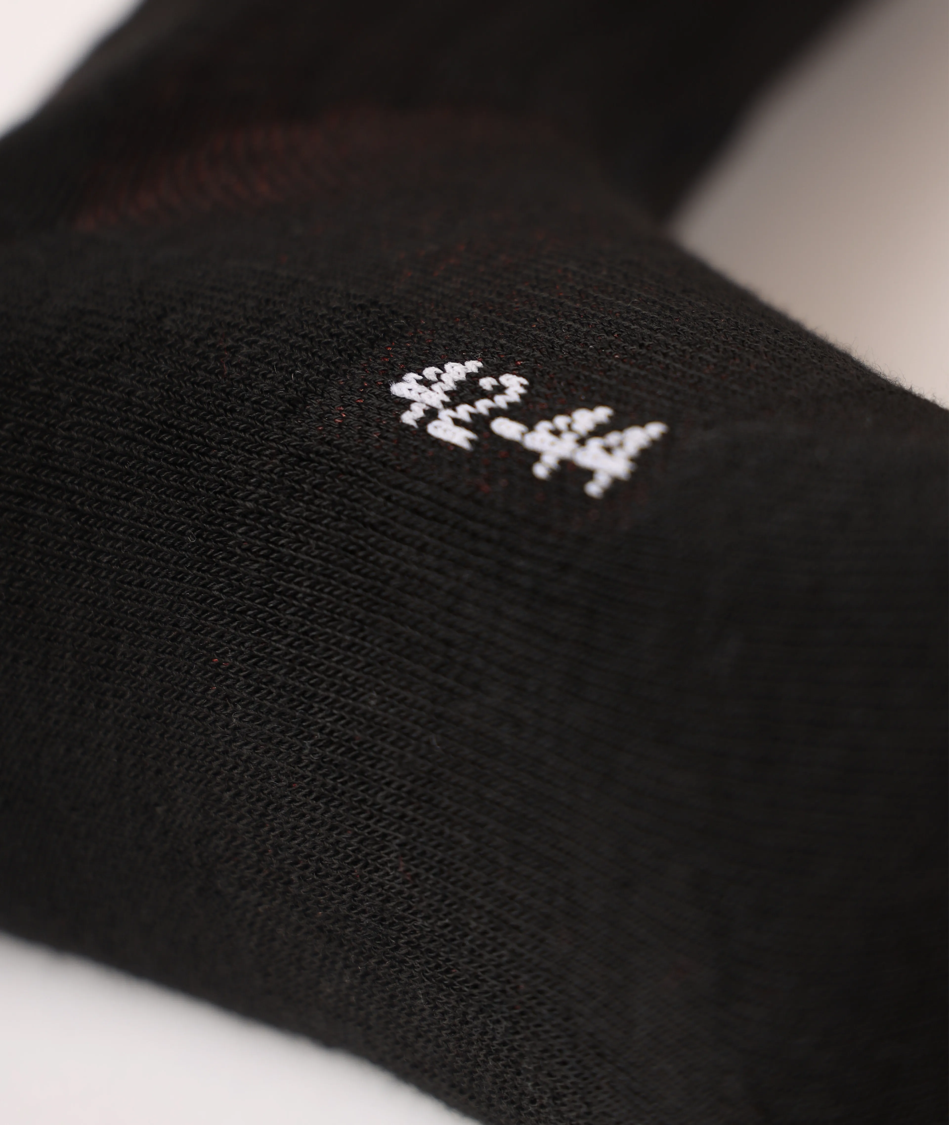 Heat sock + 1200 battery