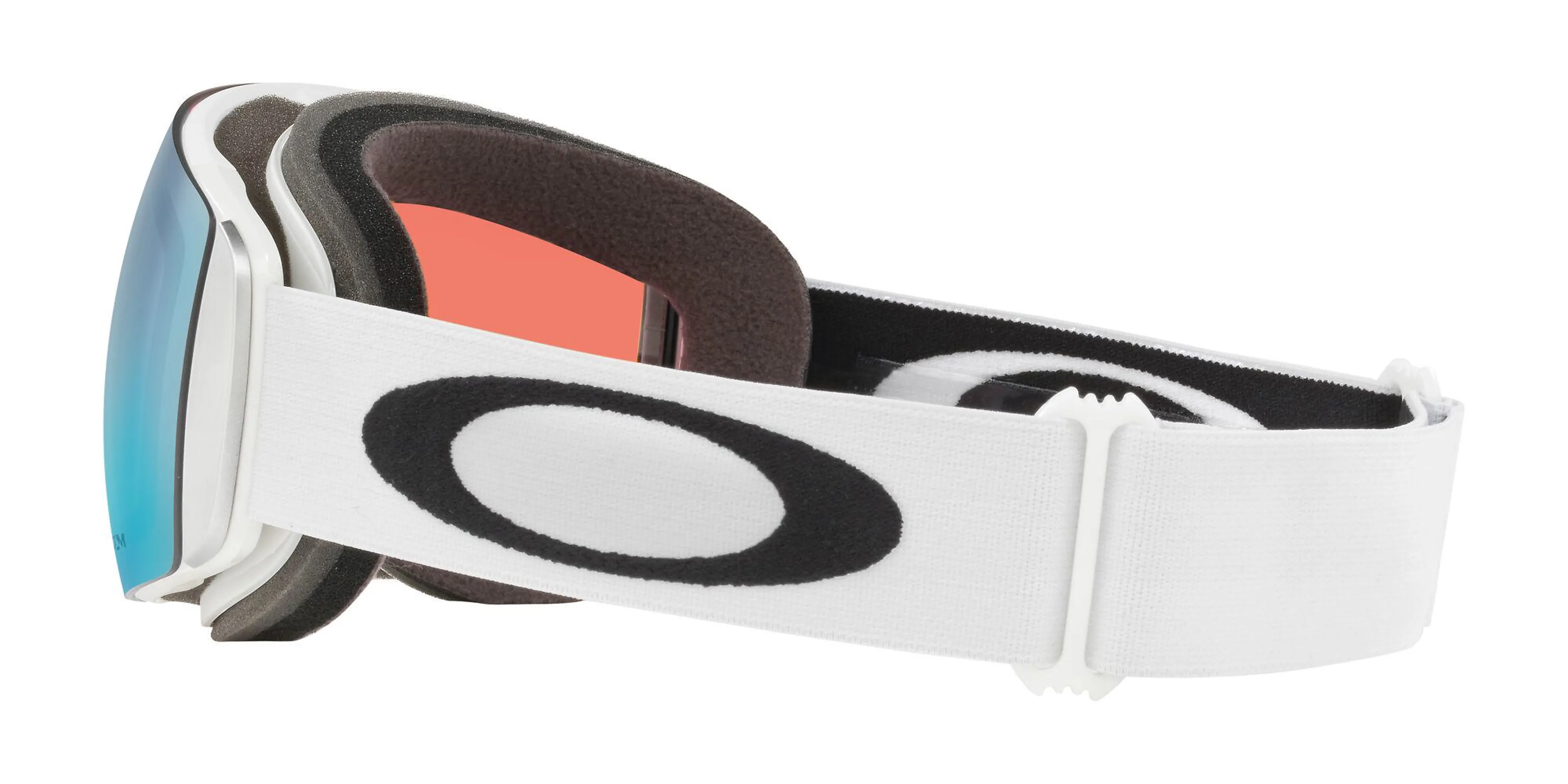 Flight Deck M Goggles Unisex