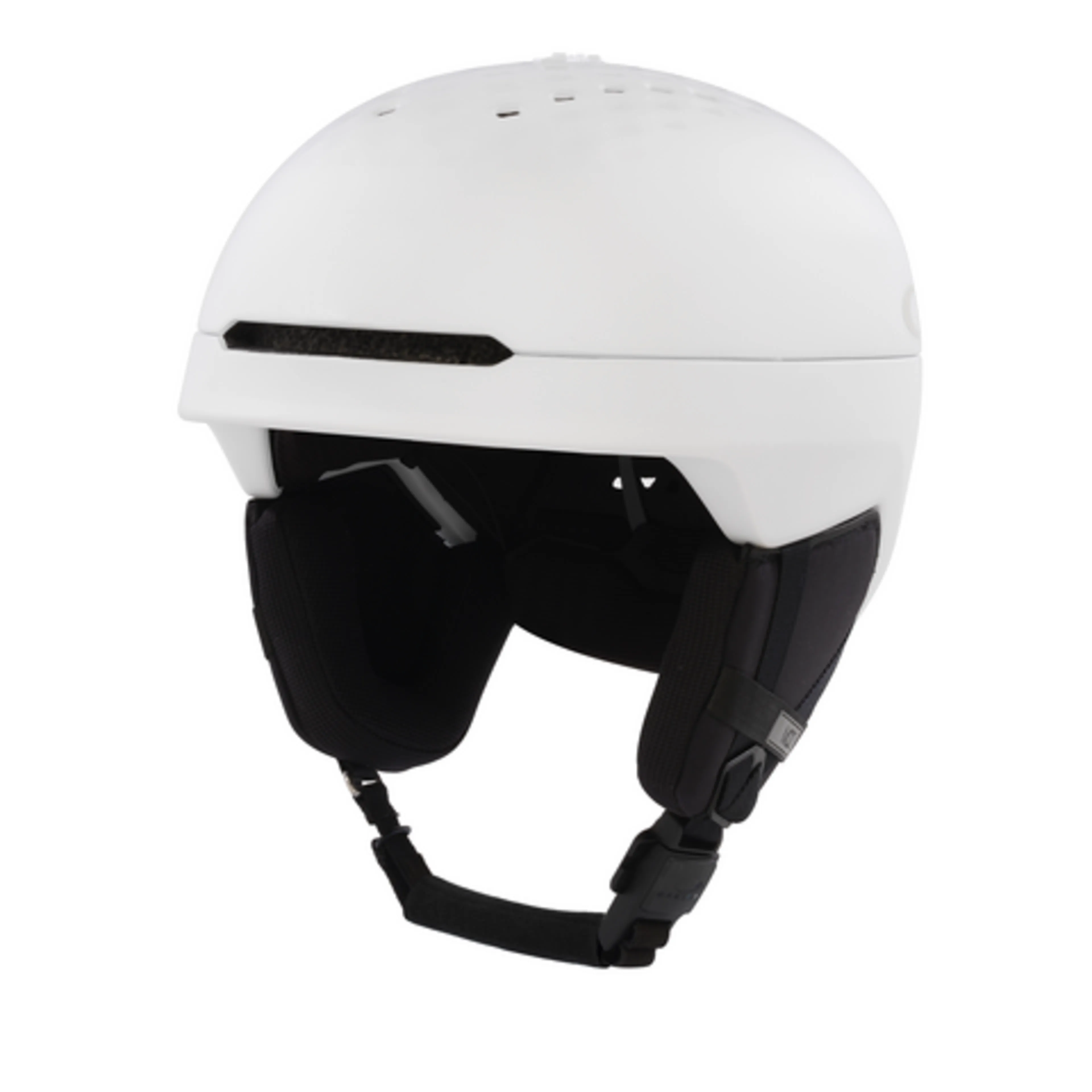 MOD3 alpinhjelm