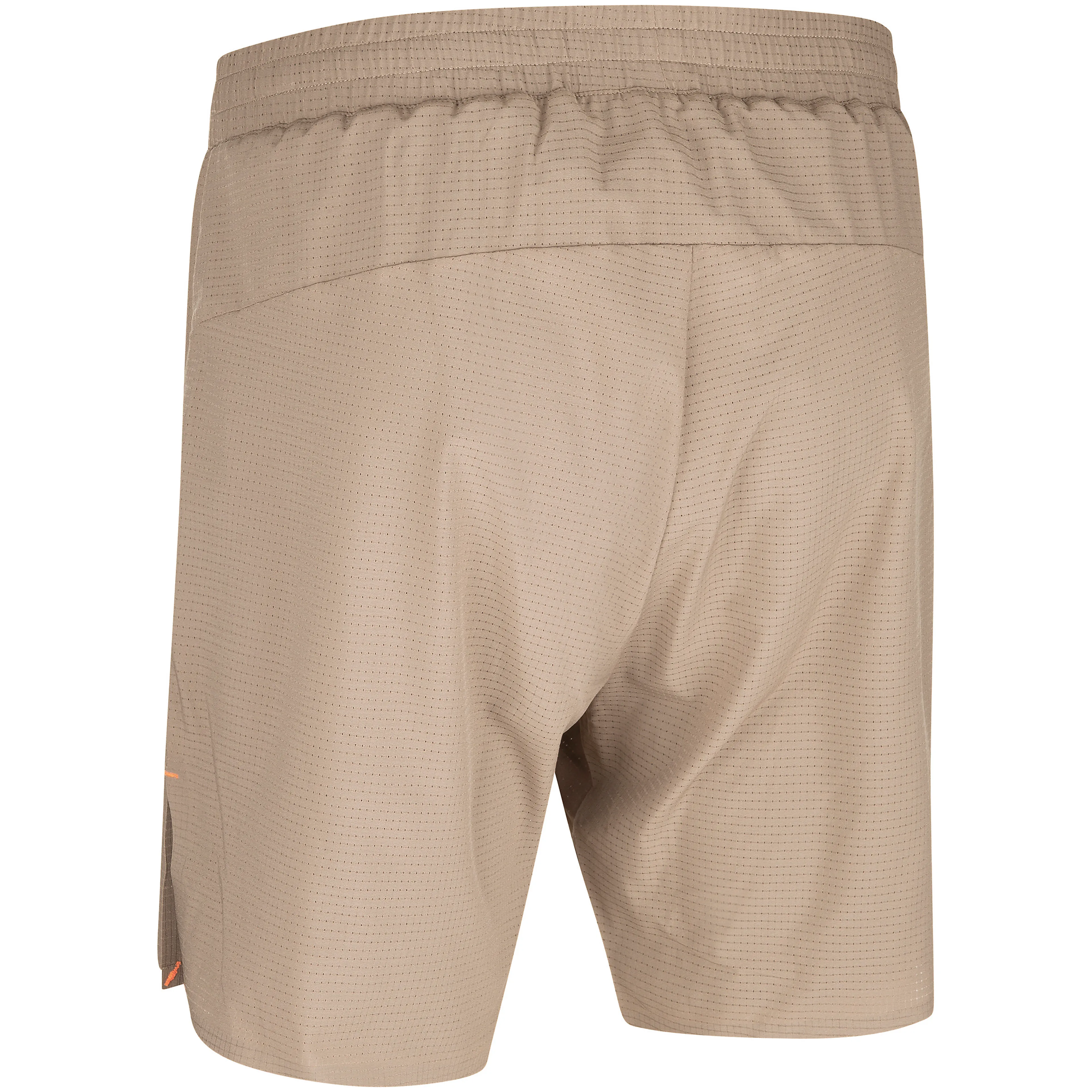 Dæhlie Shorts Run 365