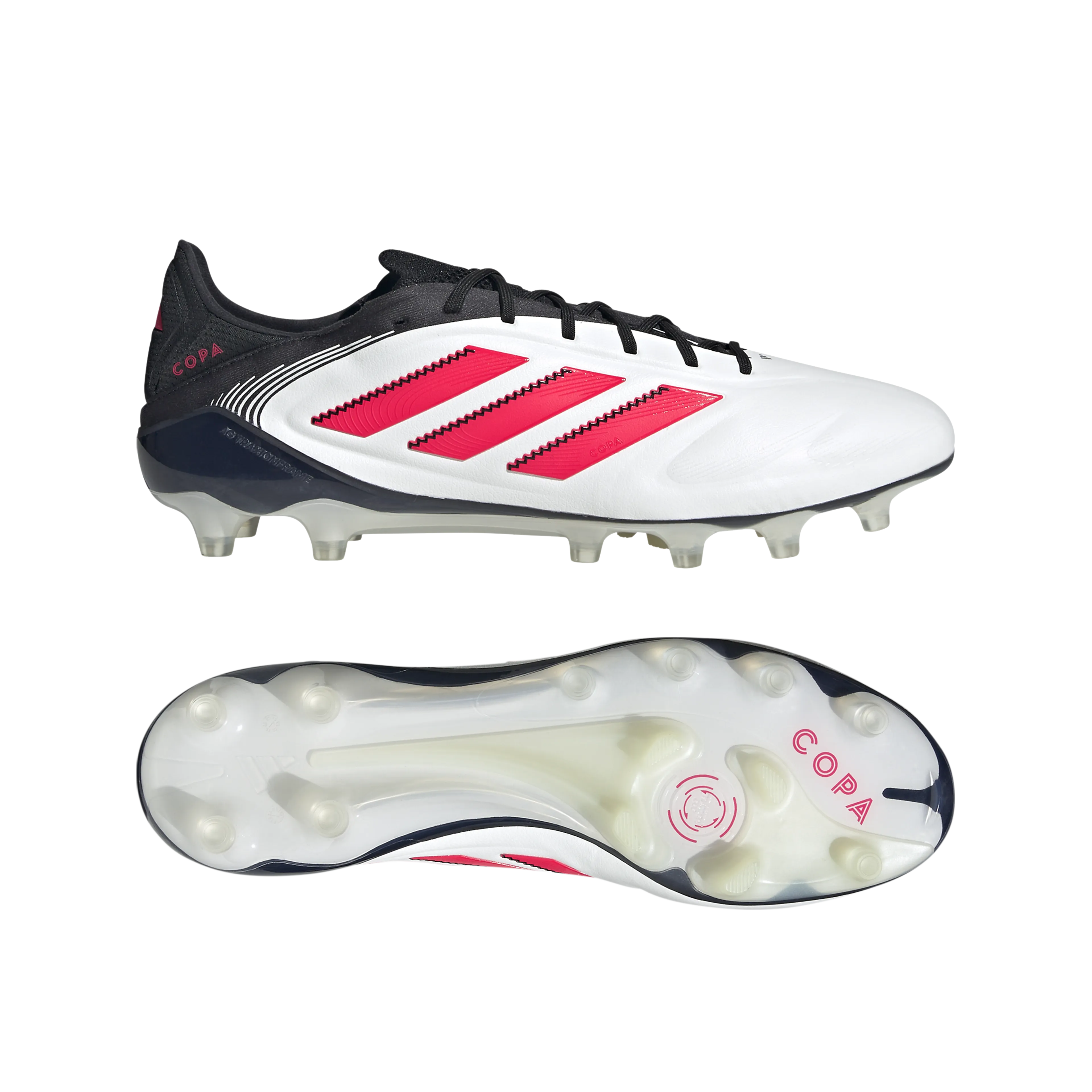 COPA PURE III ELITE AG