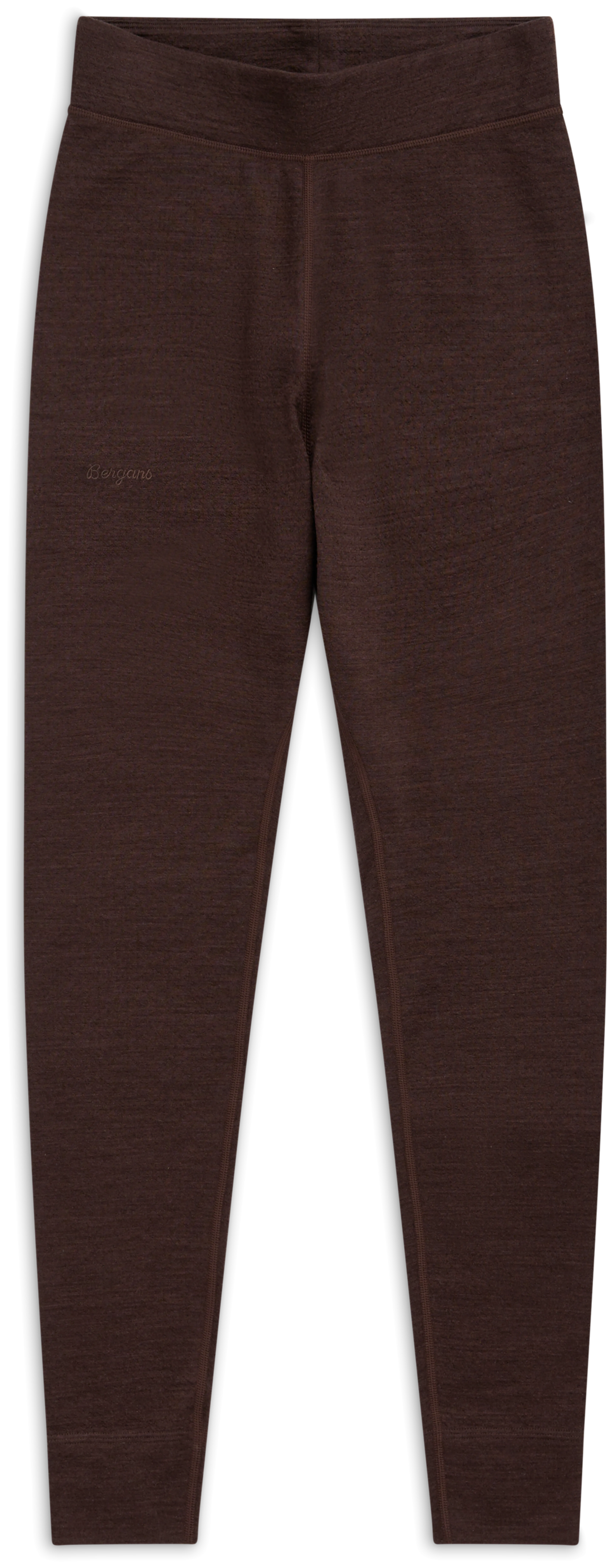 Inner:Dual Merino Tights Women