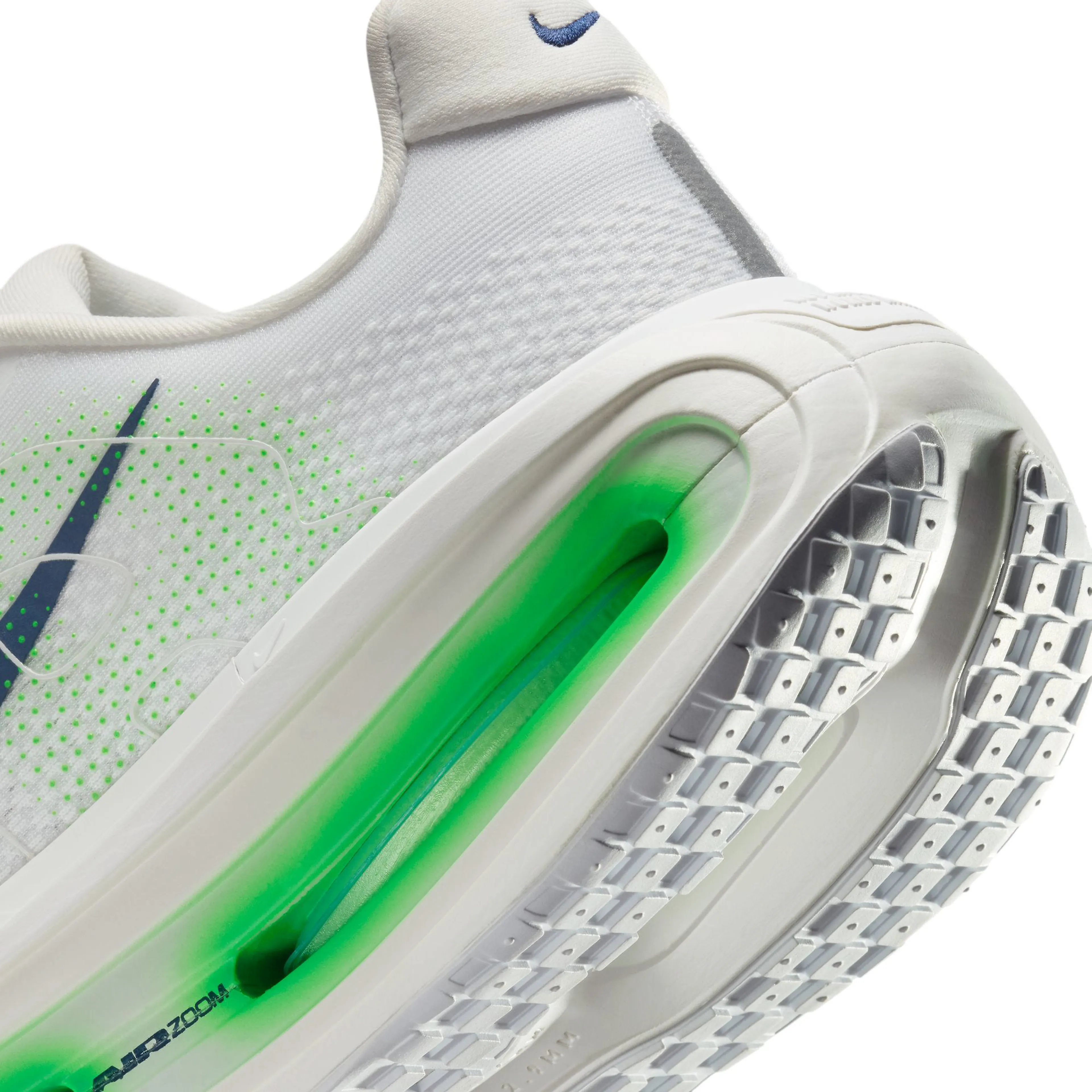 Vomero Premium Men's Road Running Shoes