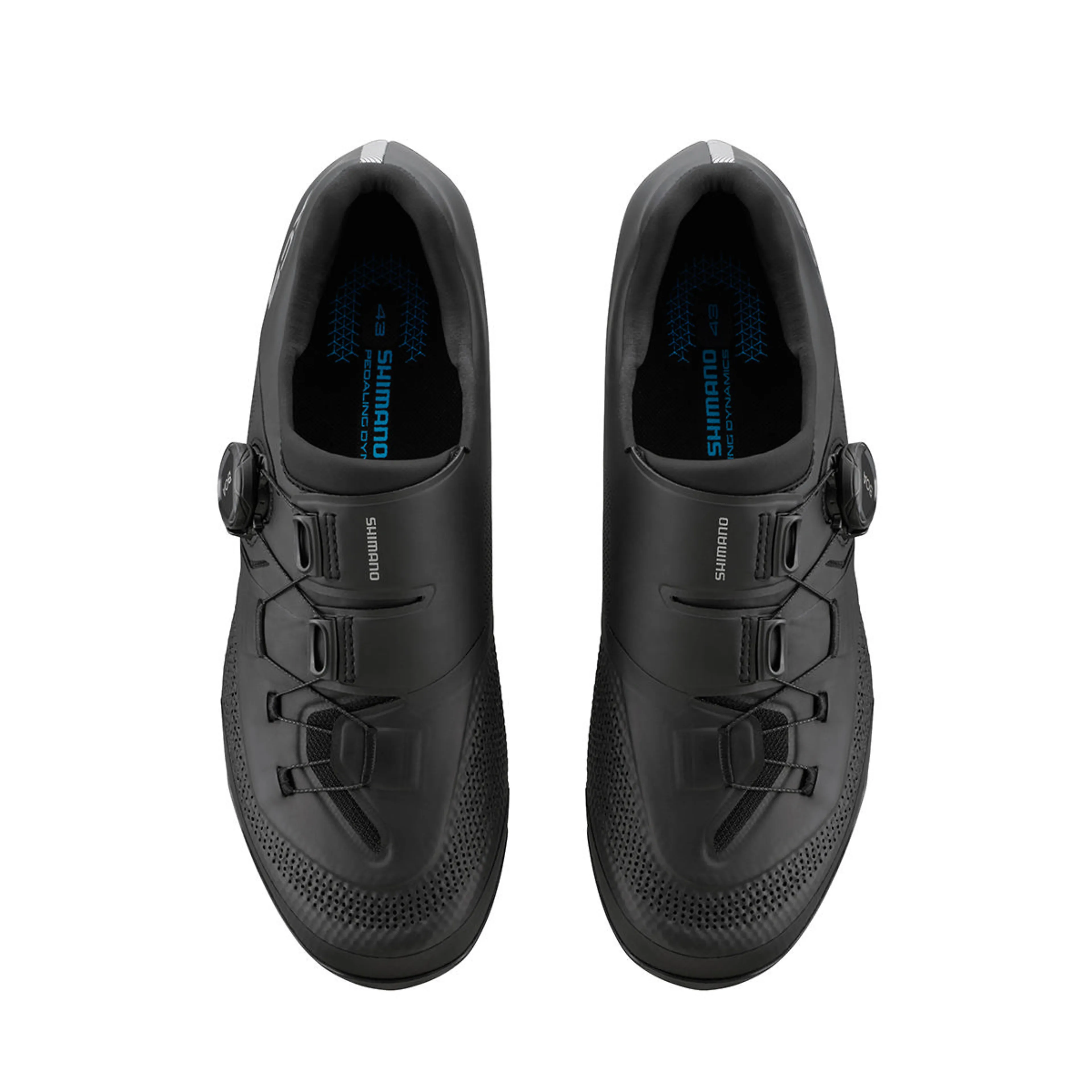 Bicycle Shoes XC503