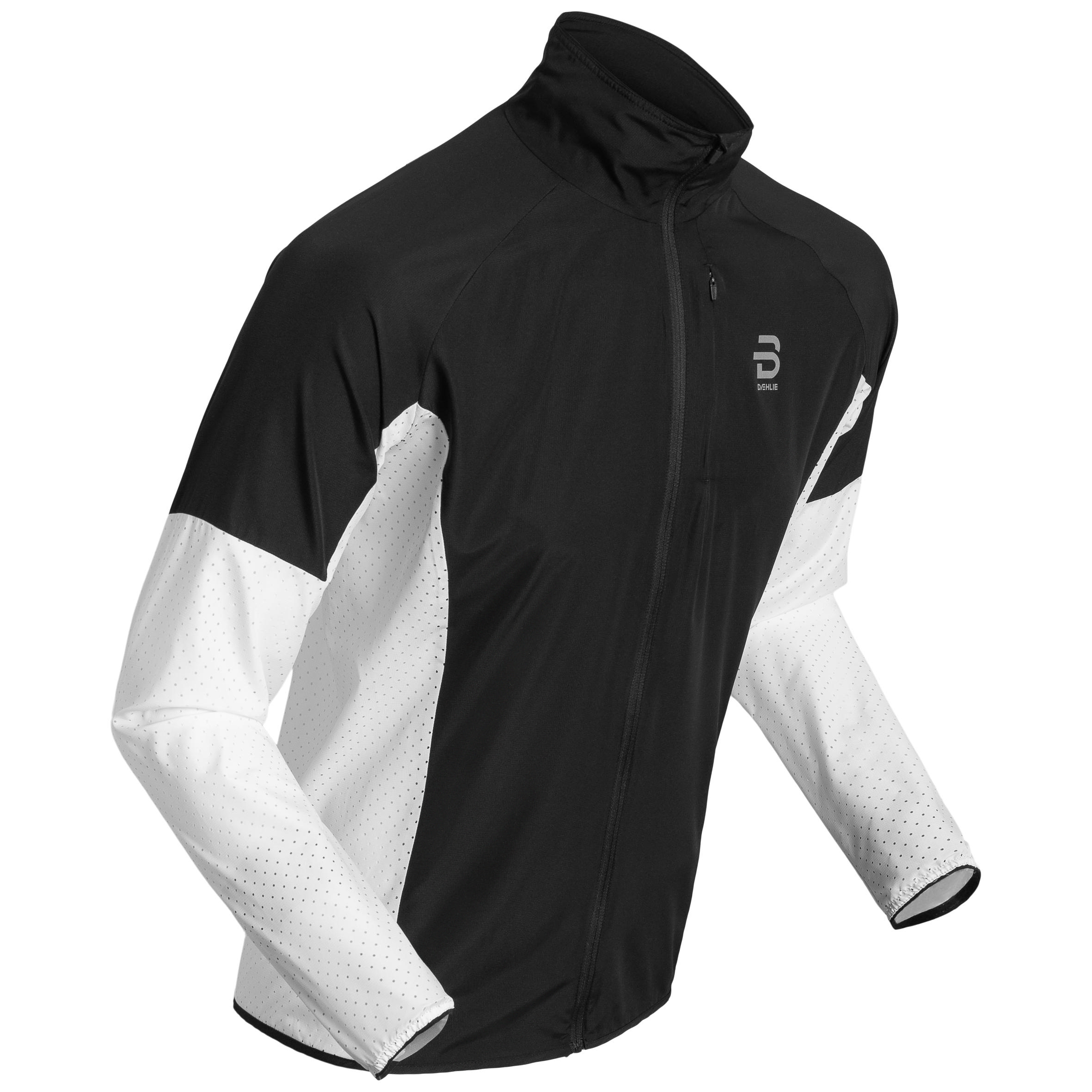 Jacket Air