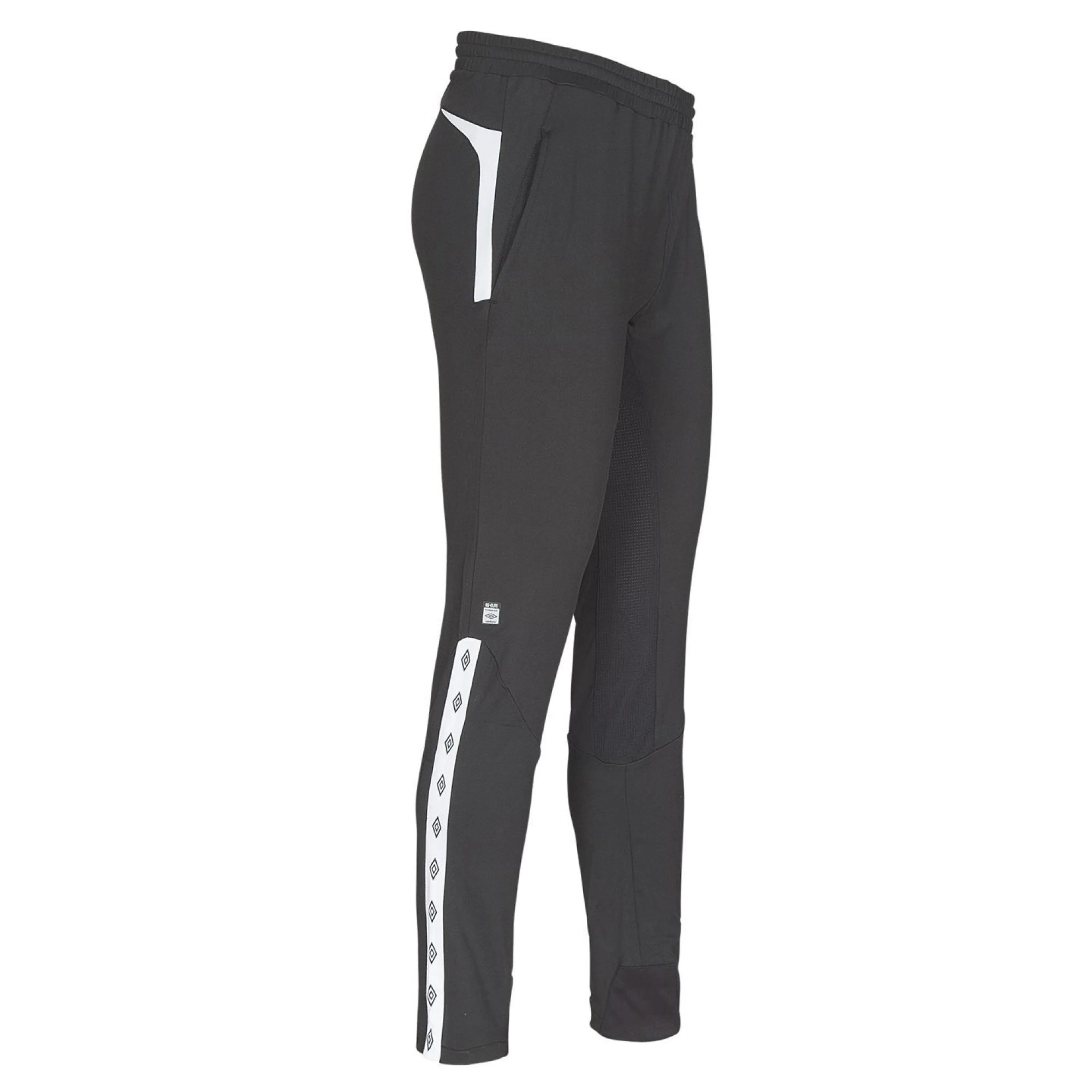 UX Elite Slim treningsbukse herre
