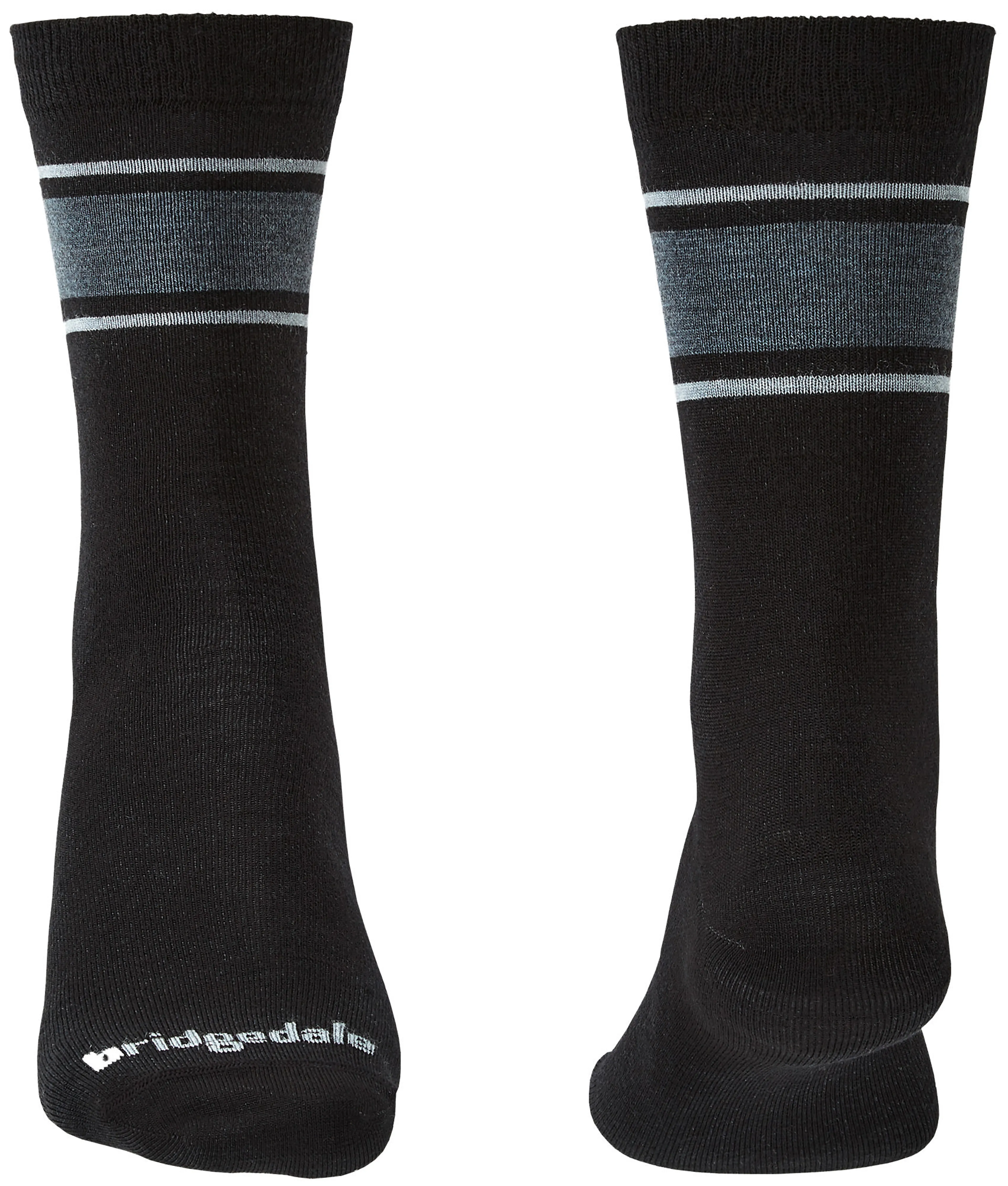 Merino Liner ullsokk herre