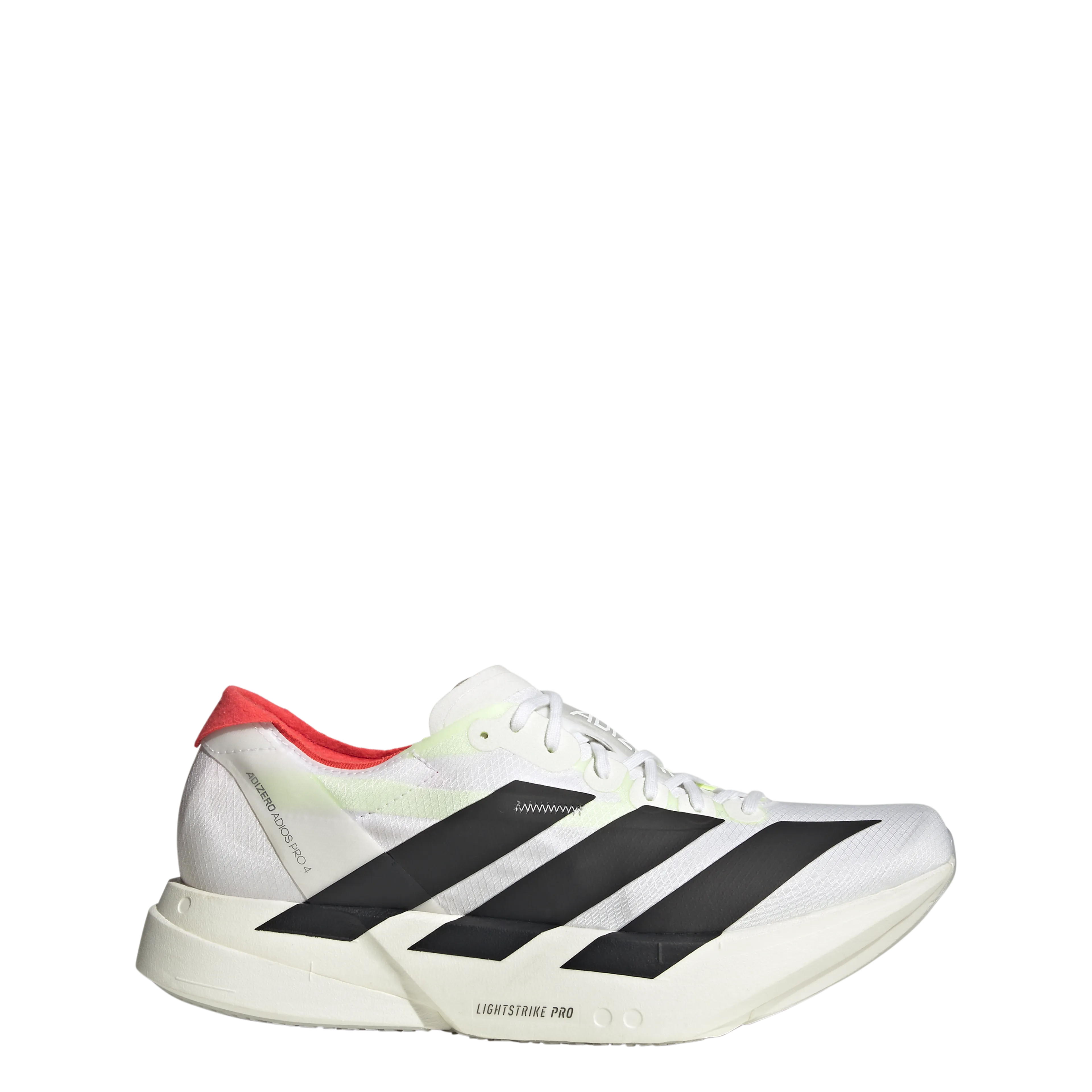 ADIZERO ADIOS PRO 4 M ADIZERO ADIOS PRO 4 M