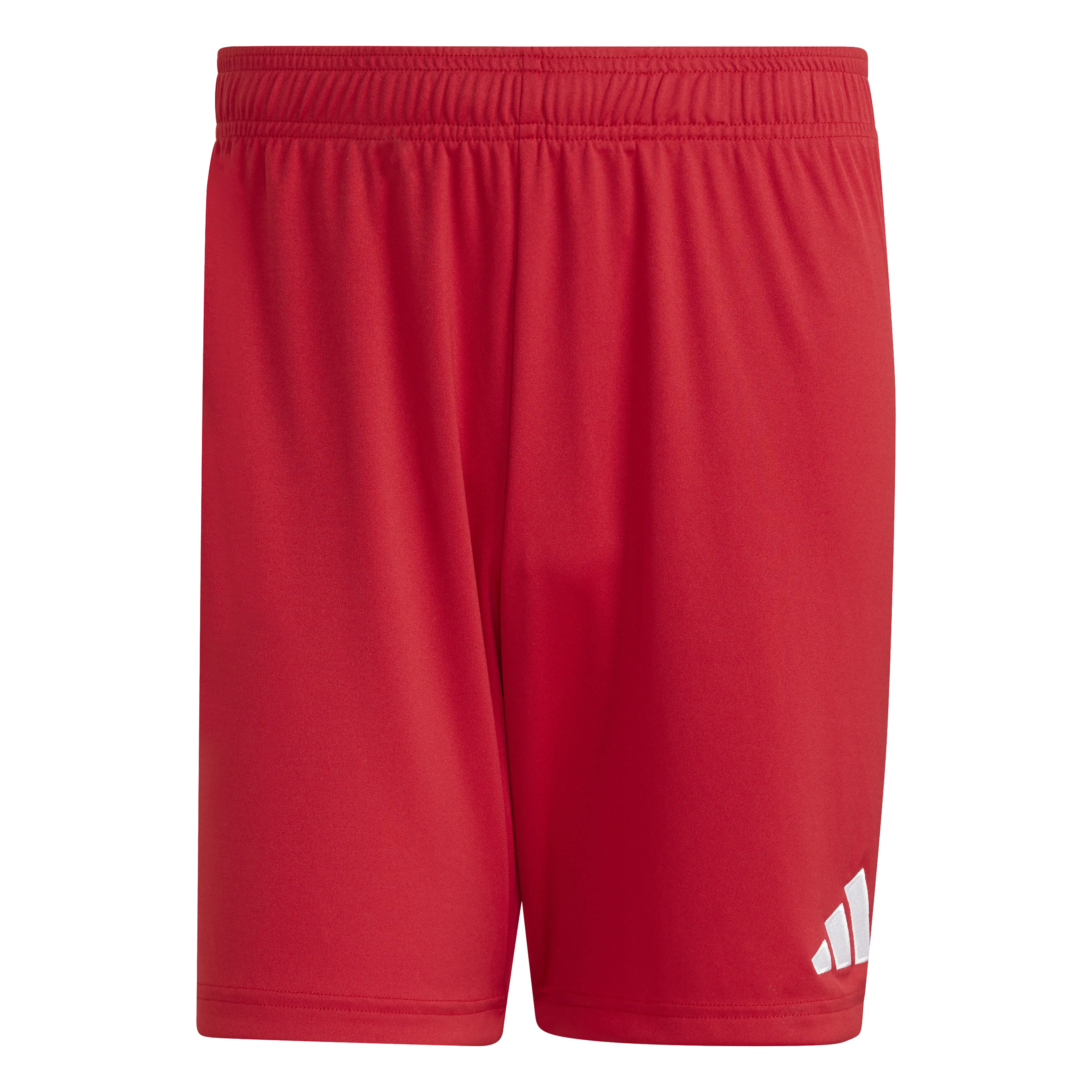 Entrada26 Shorts  