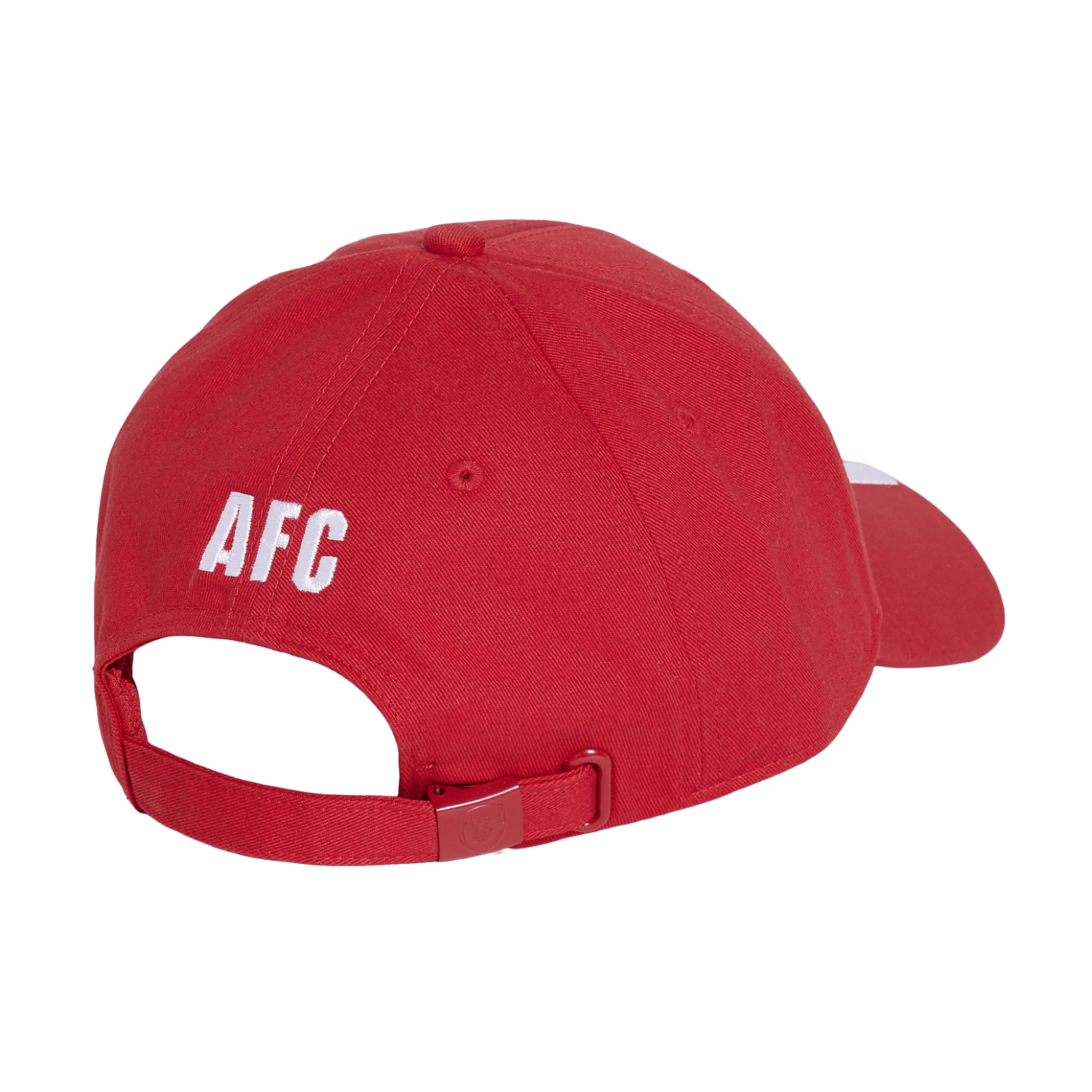 ARSENAL FC BASEBALL CAP