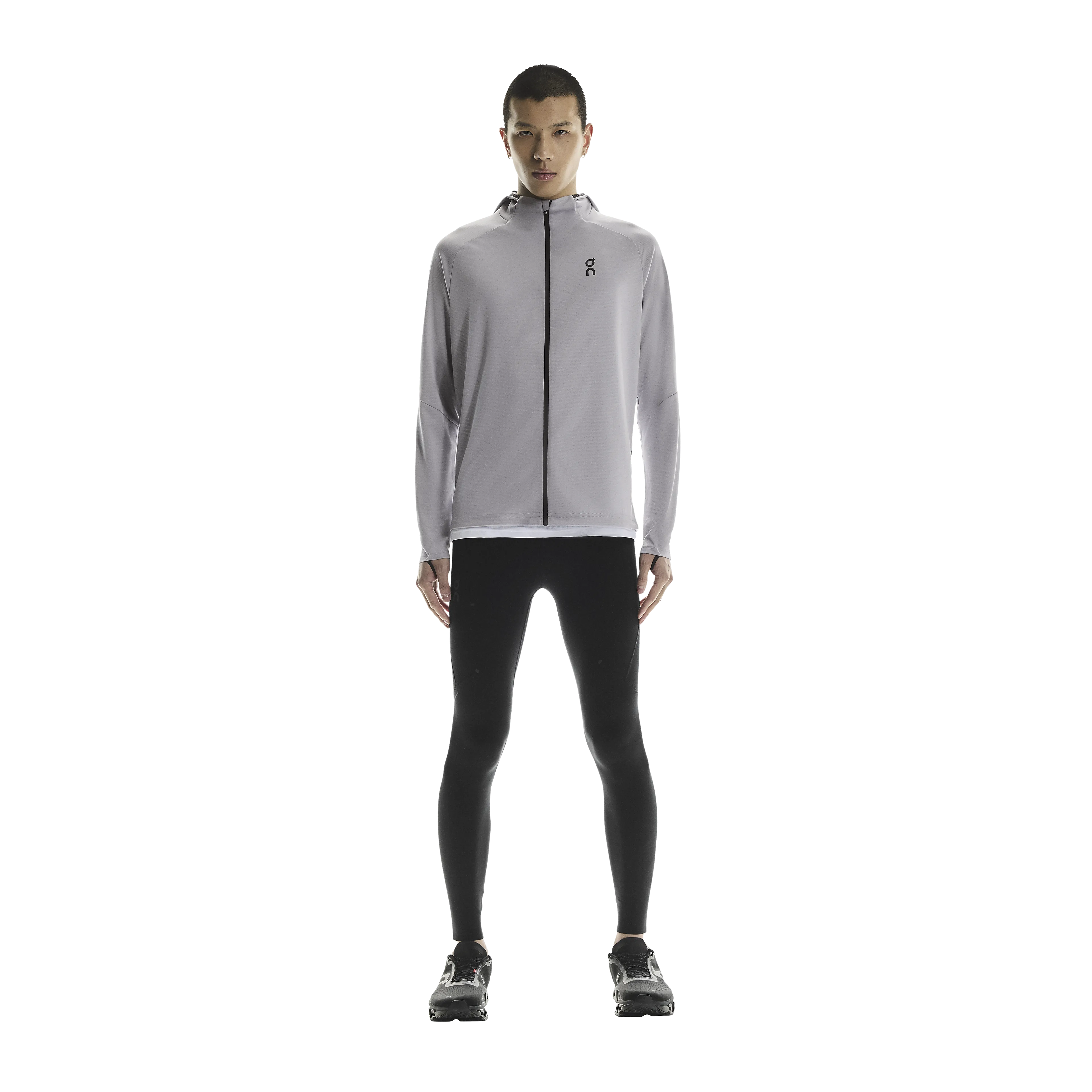 Performance Tights