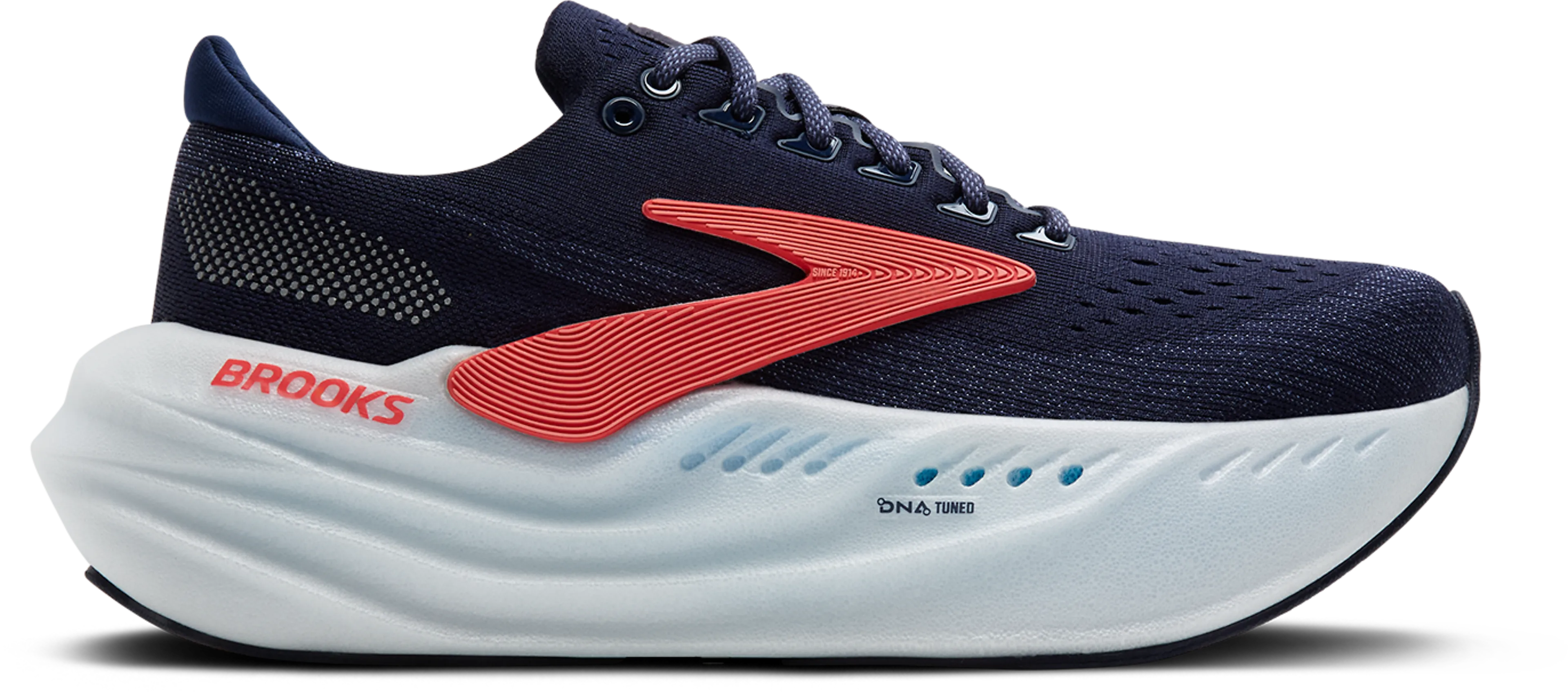 Glycerin Max