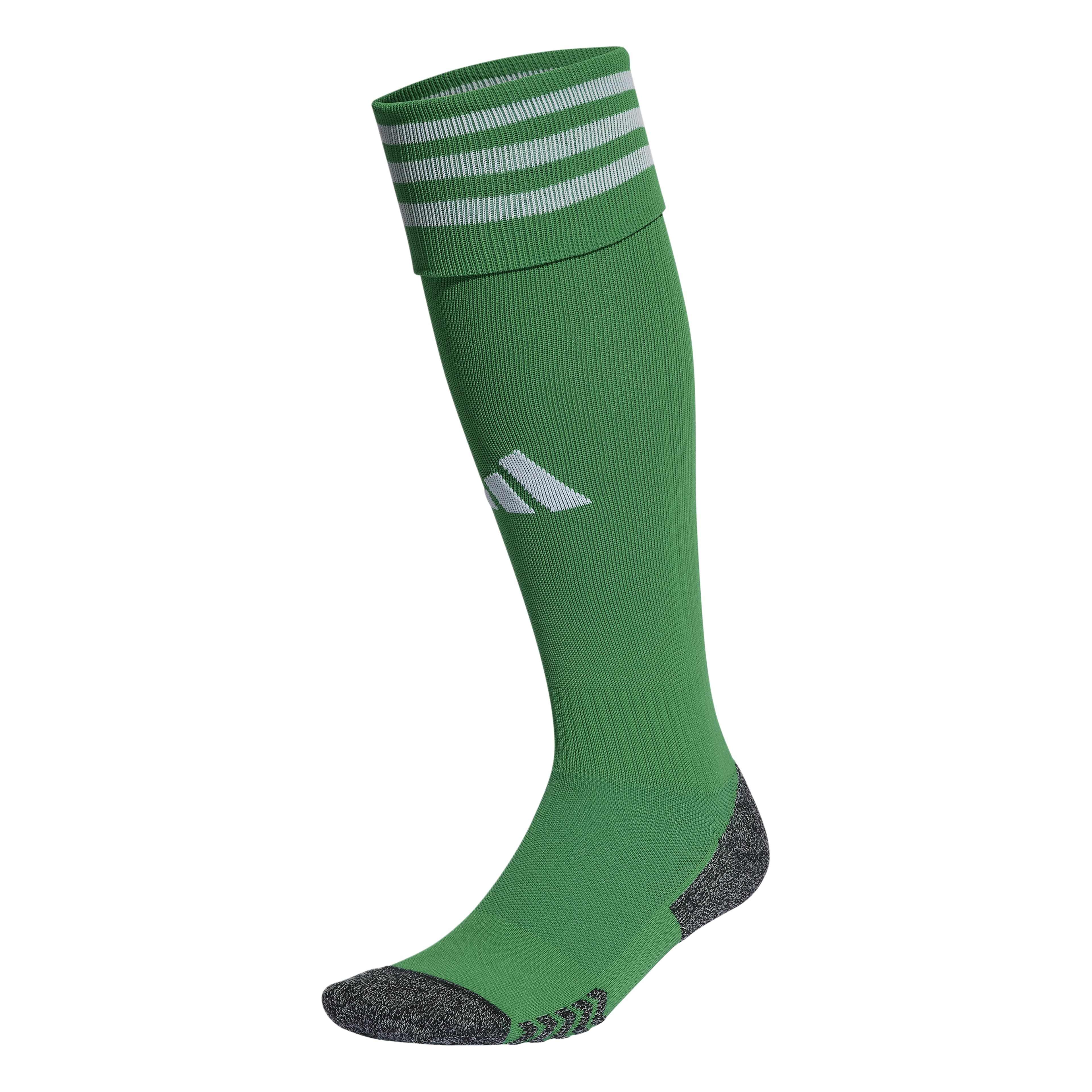 ADI 23 SOCK