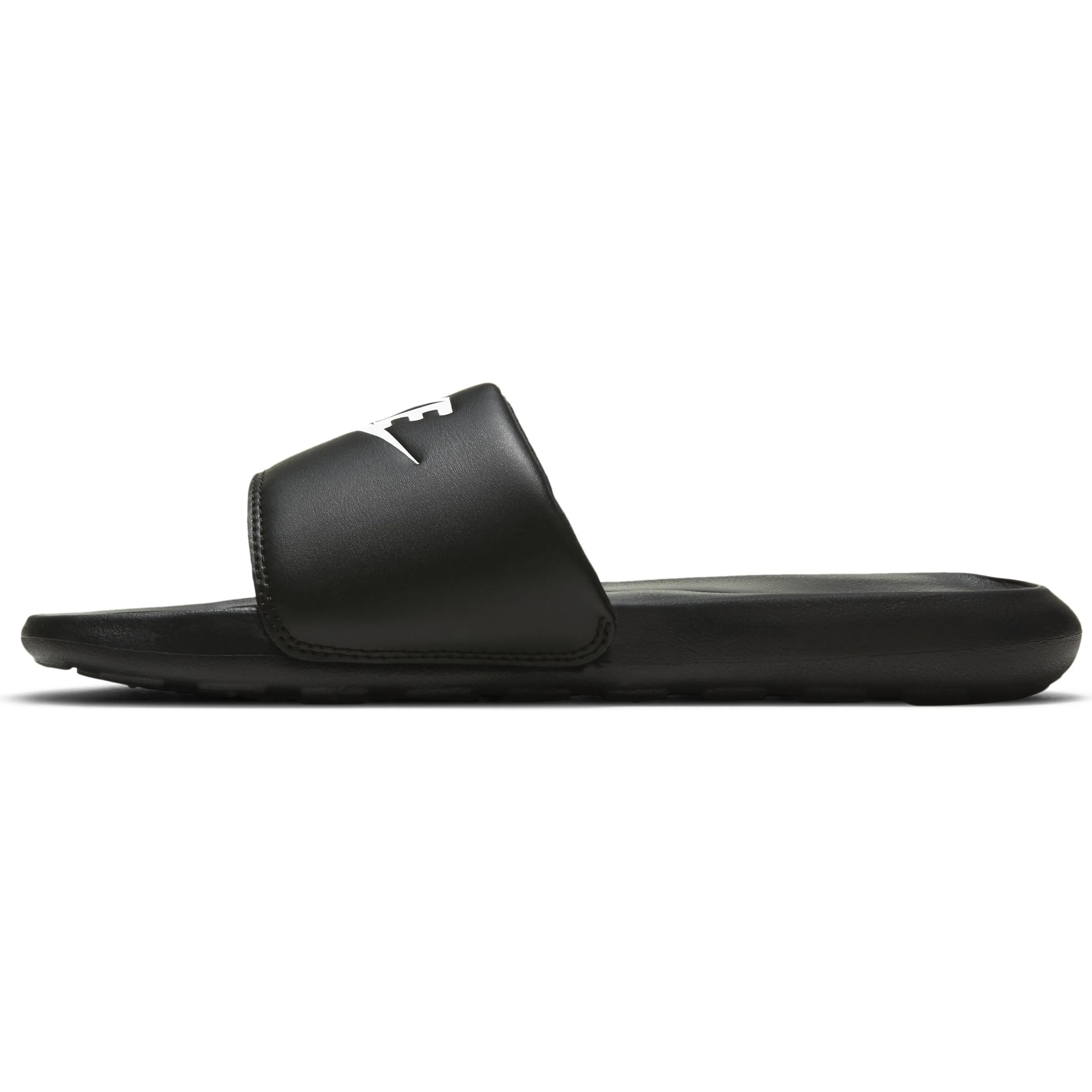 Victori One sandaler dame