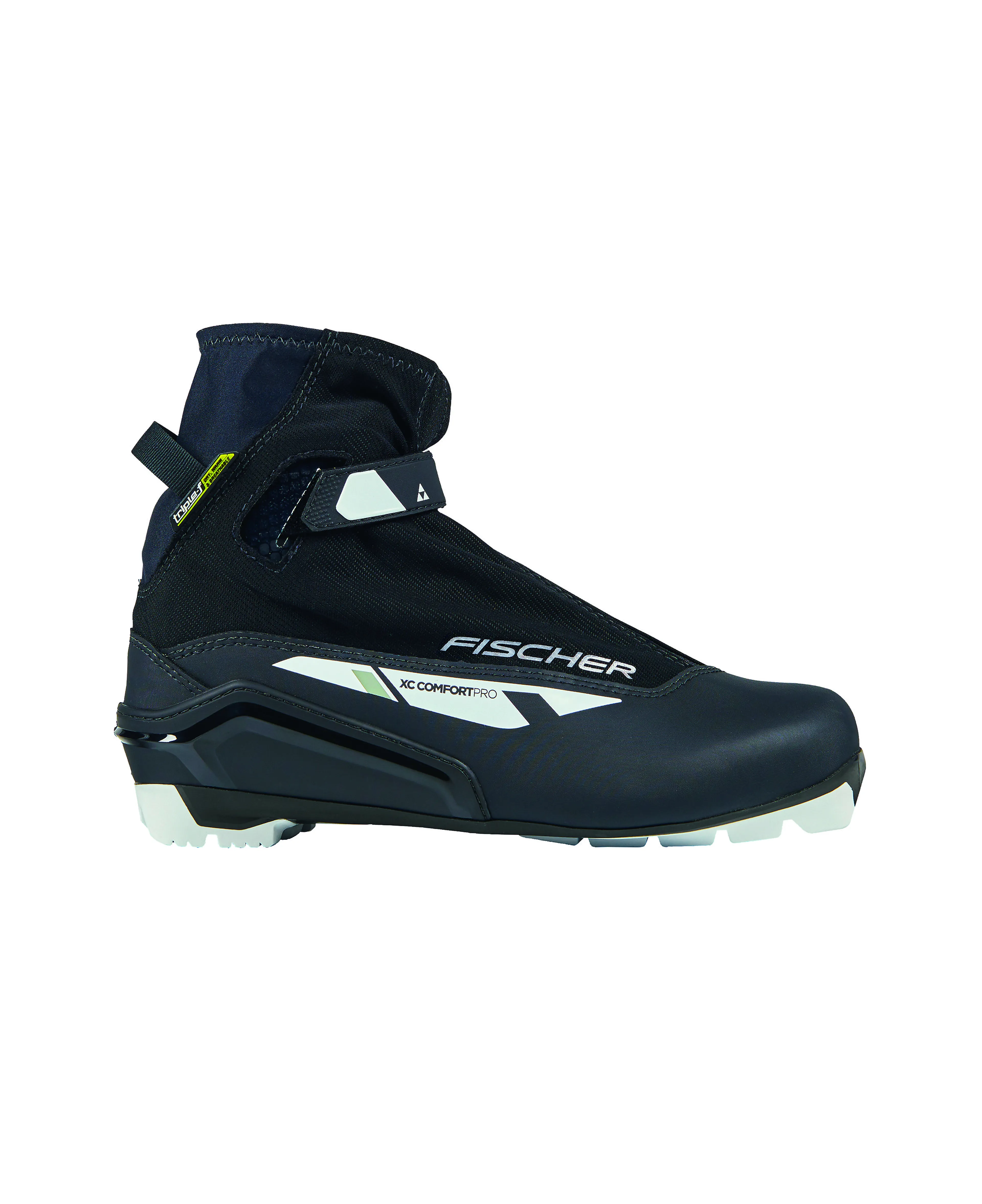XC COMFORT PRO