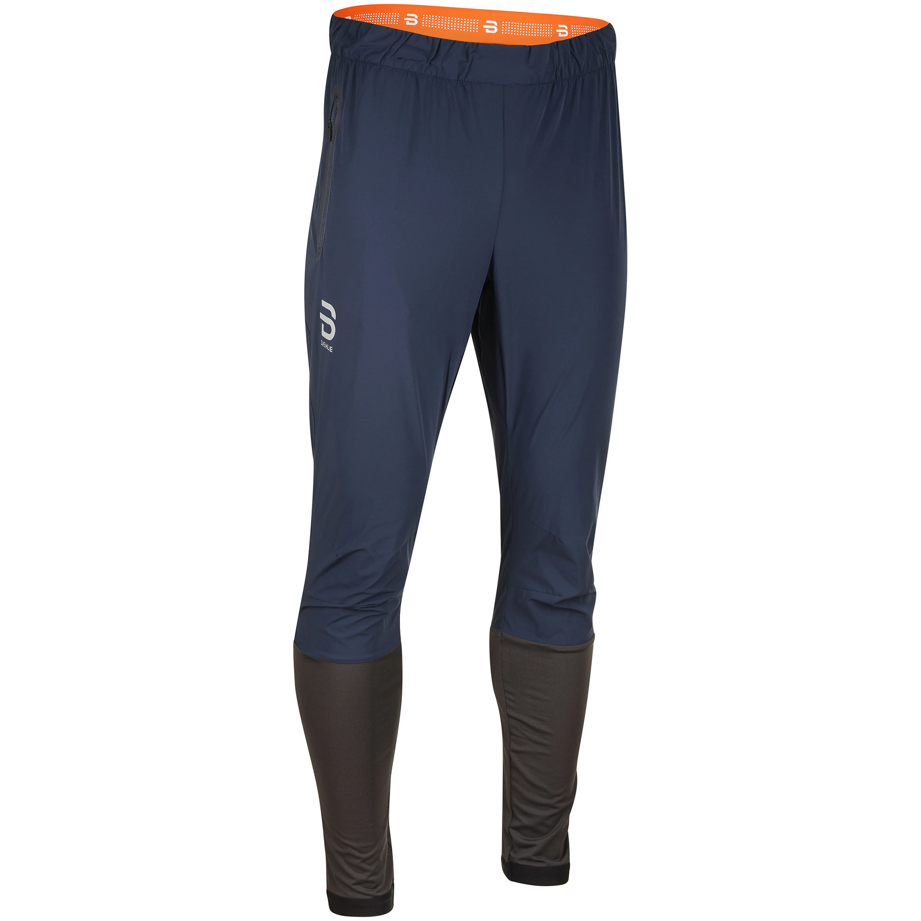 Run Pants