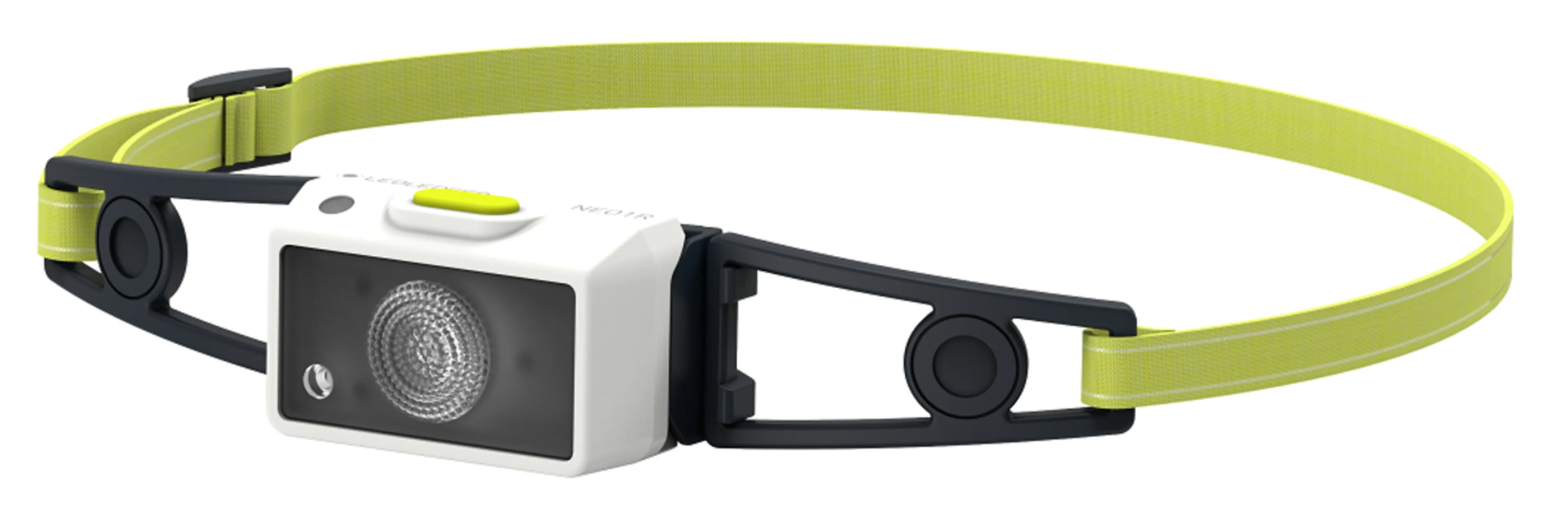 Hodelykt NEO1R 250 lm