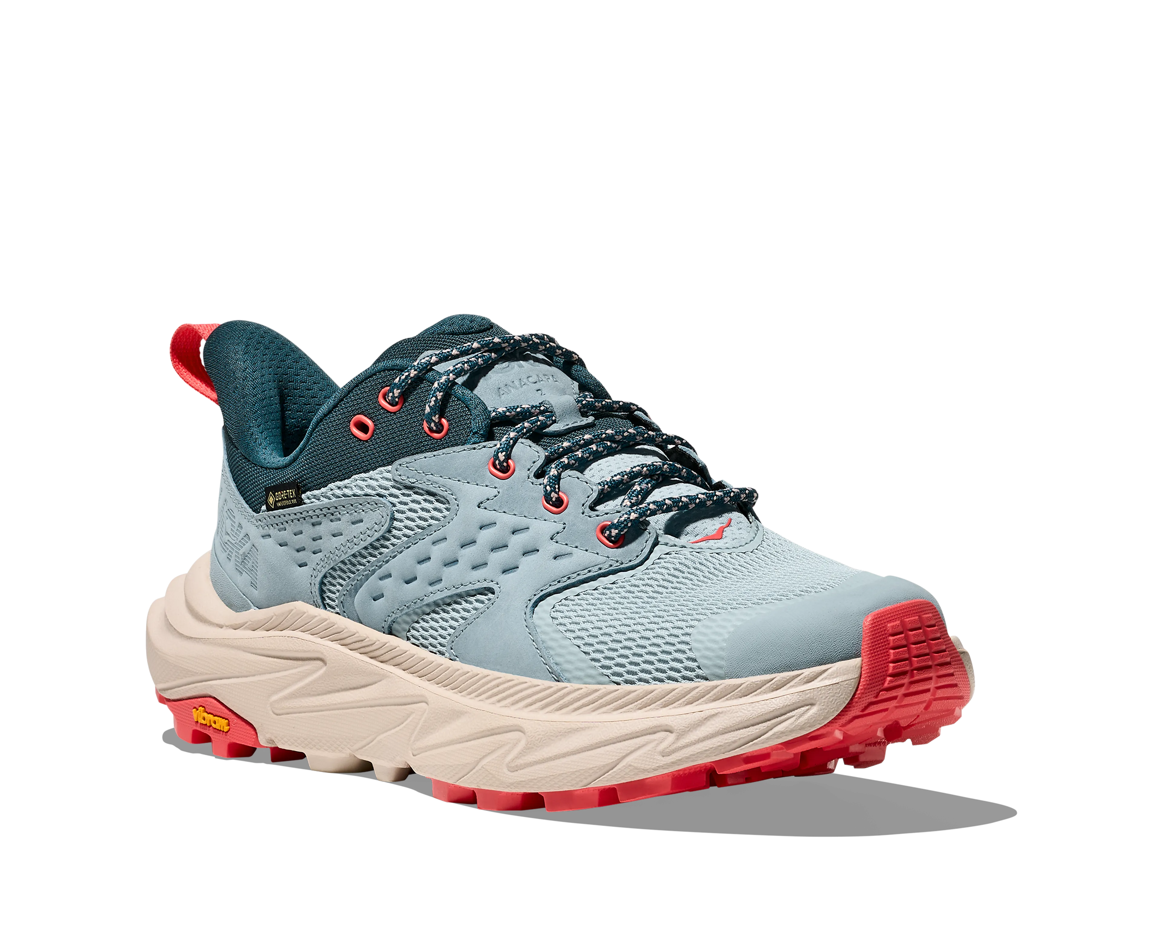 W ANACAPA 2 LOW GTX W ANACAPA 2 LOW GTX