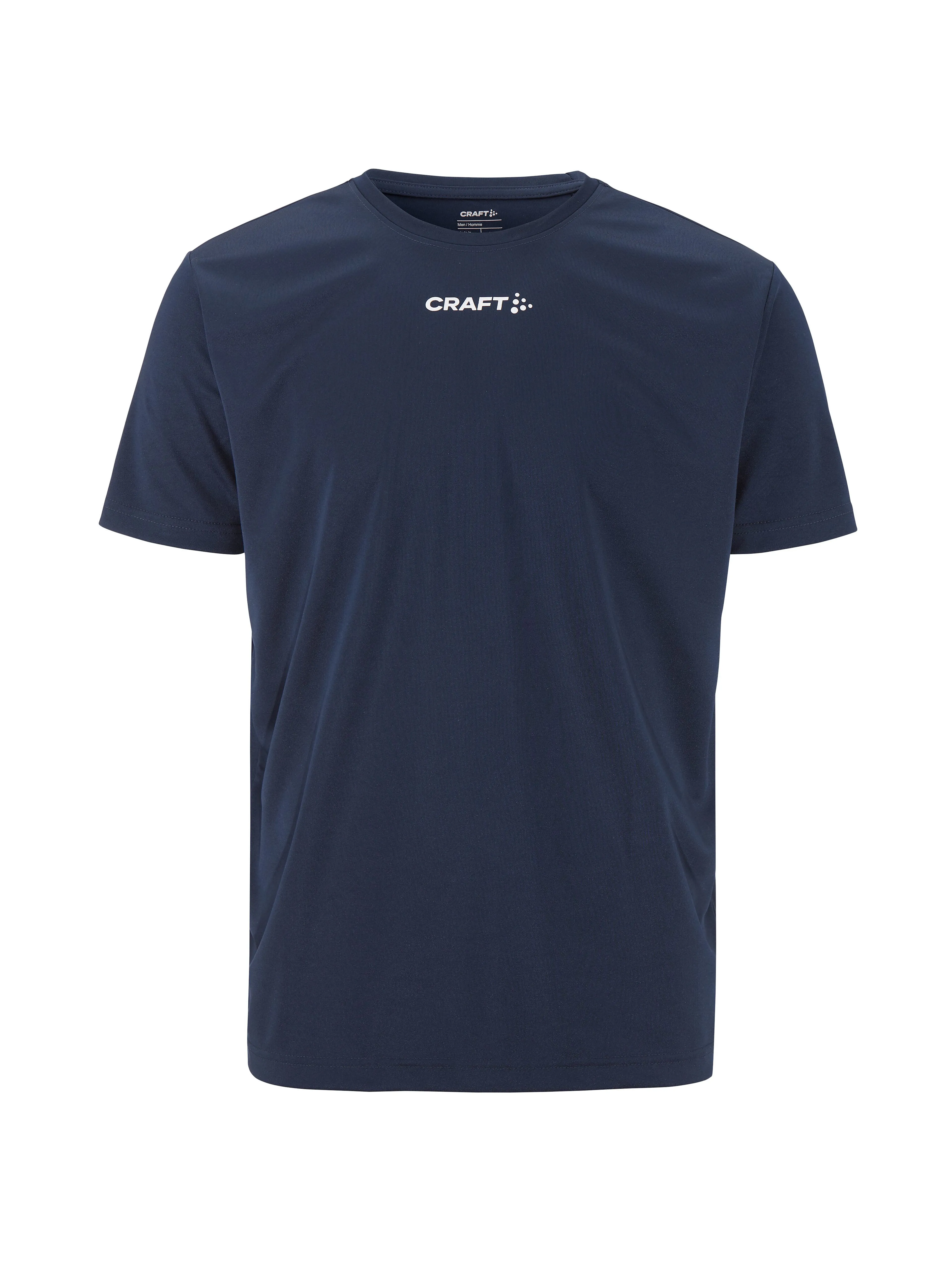 Squad Go Function Tee M