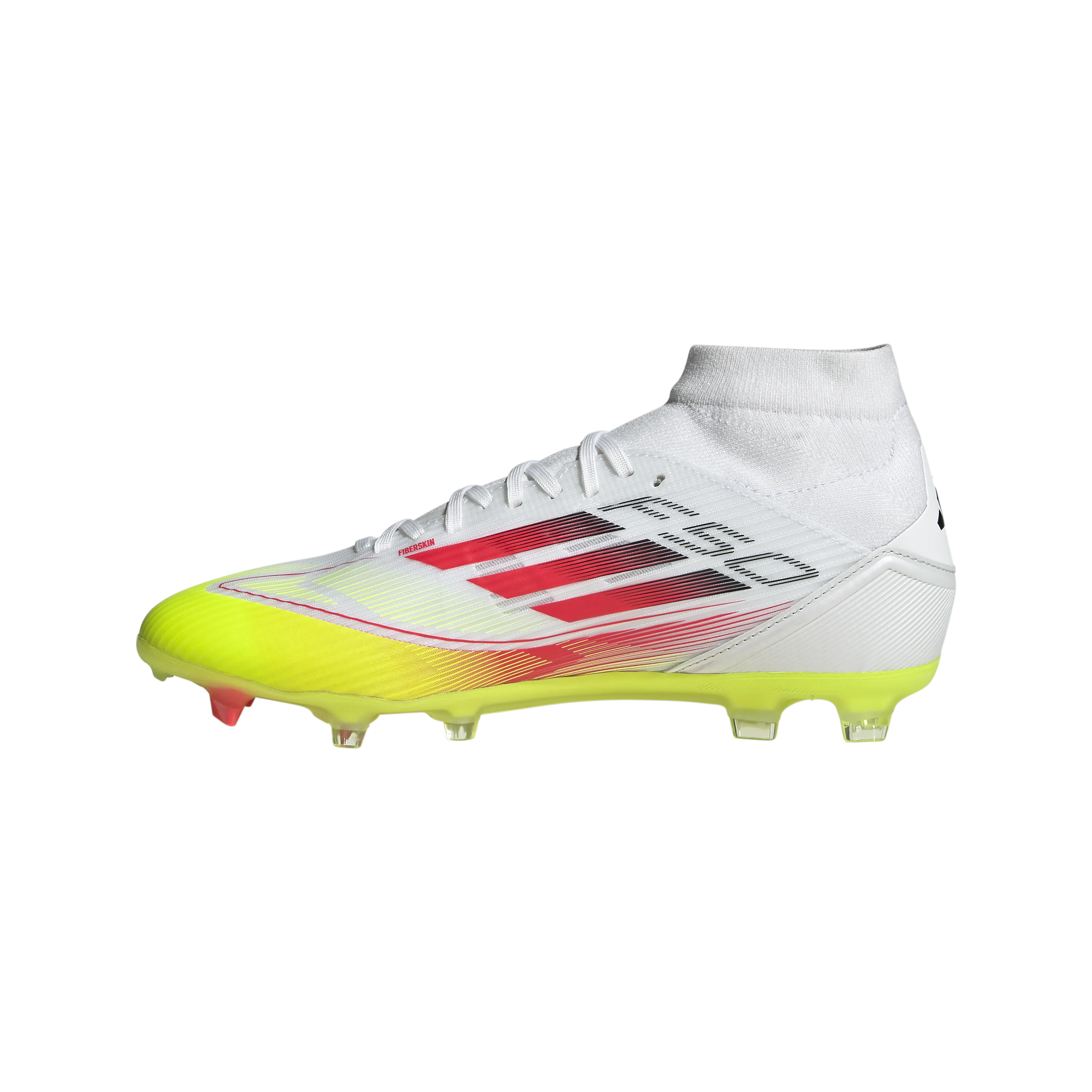 F50 League Mid Firm/Multi-Ground Fotballsko