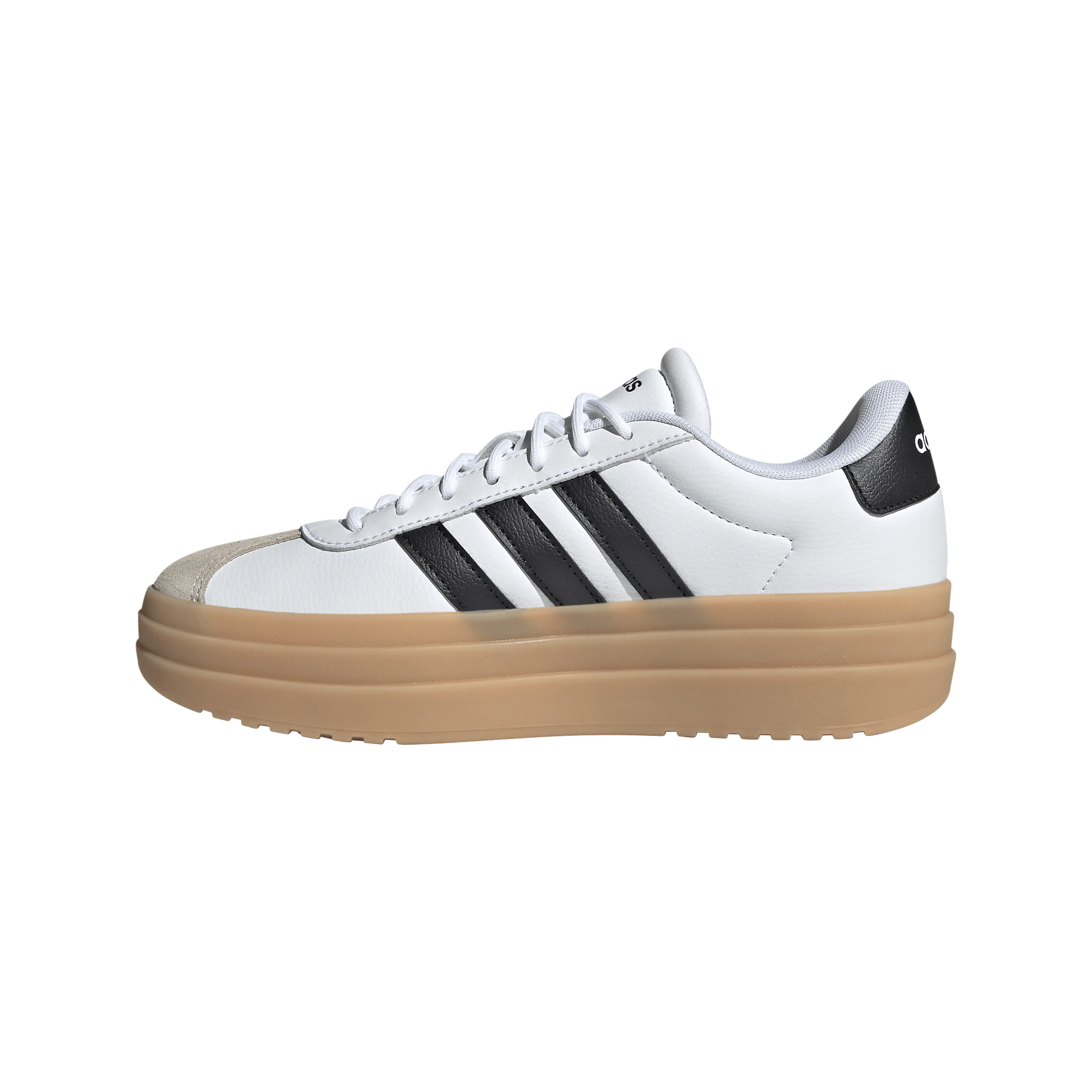 VL Court Bold Sko Dame