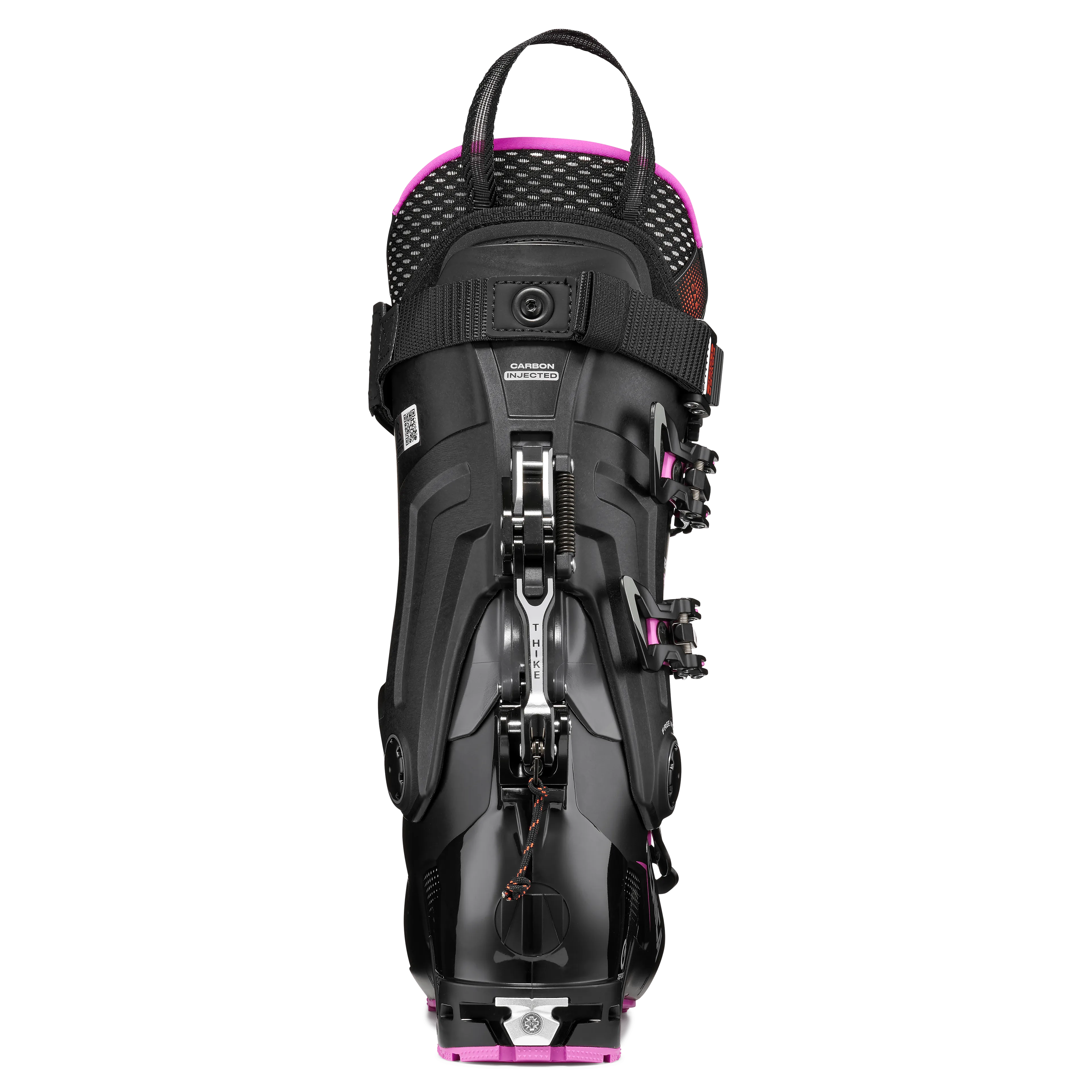 ZERO G DECOY PRO GW