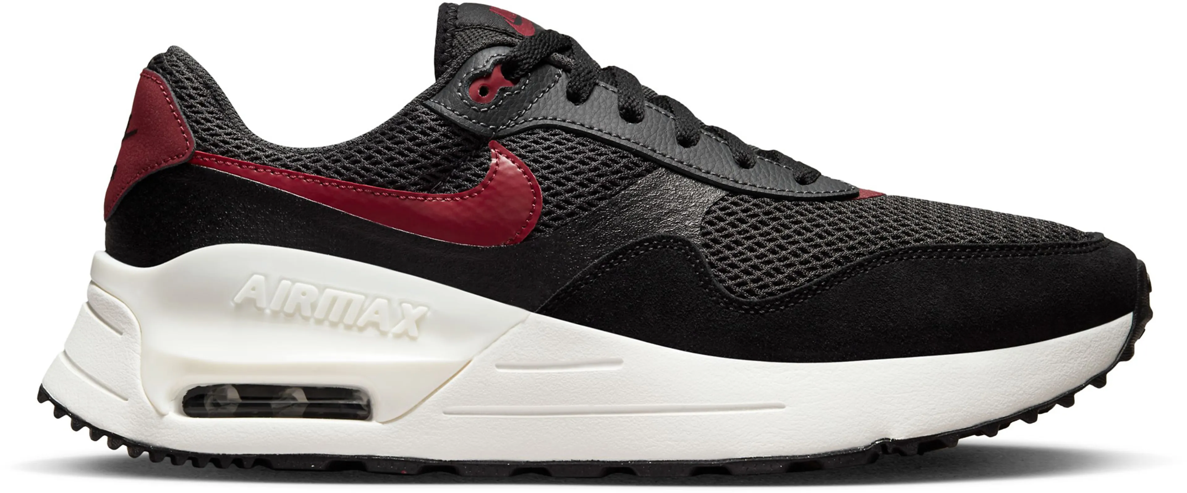 Air Max SYSTM 