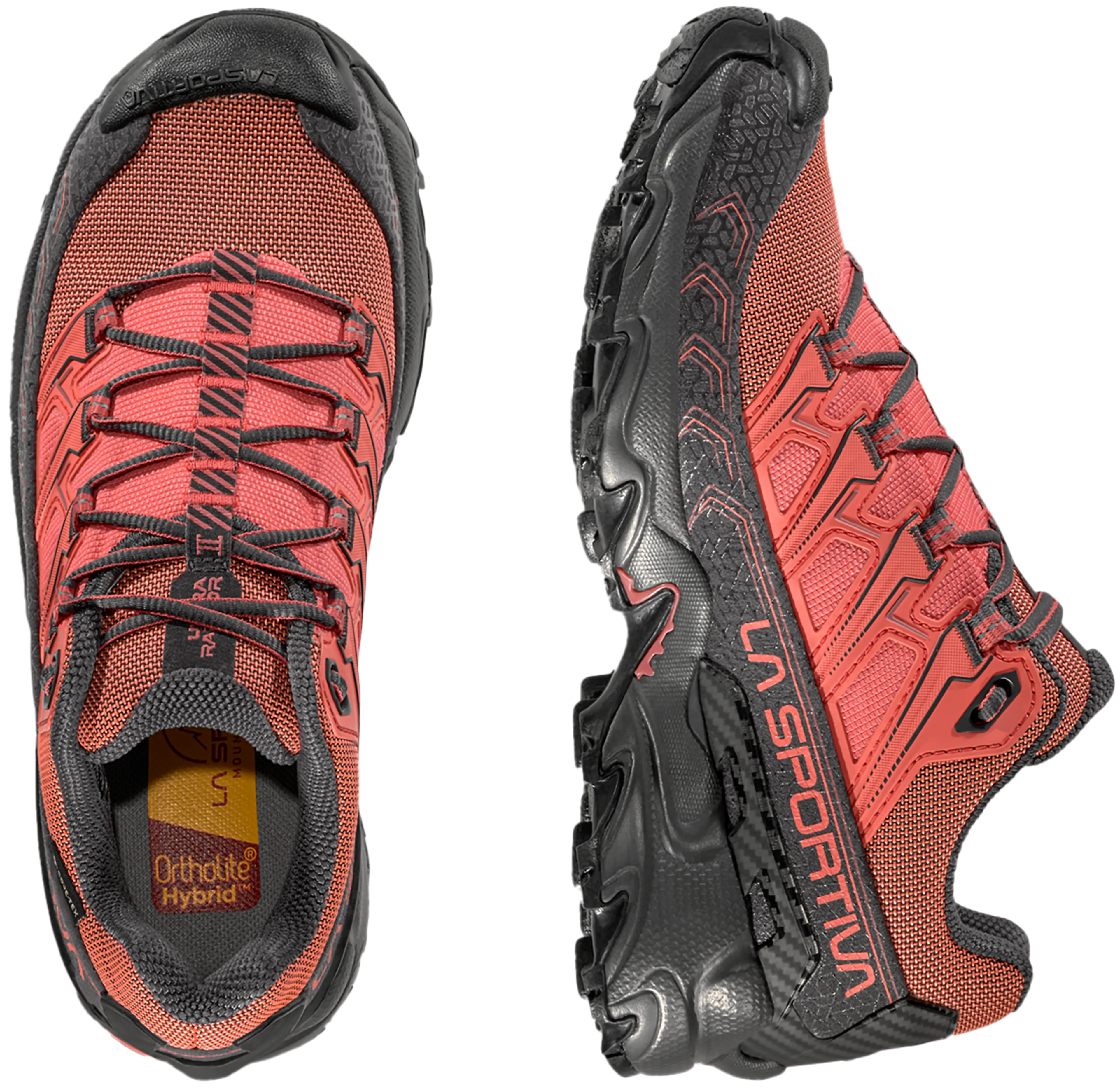 Ultra Raptor II GTX W's Hikingsko