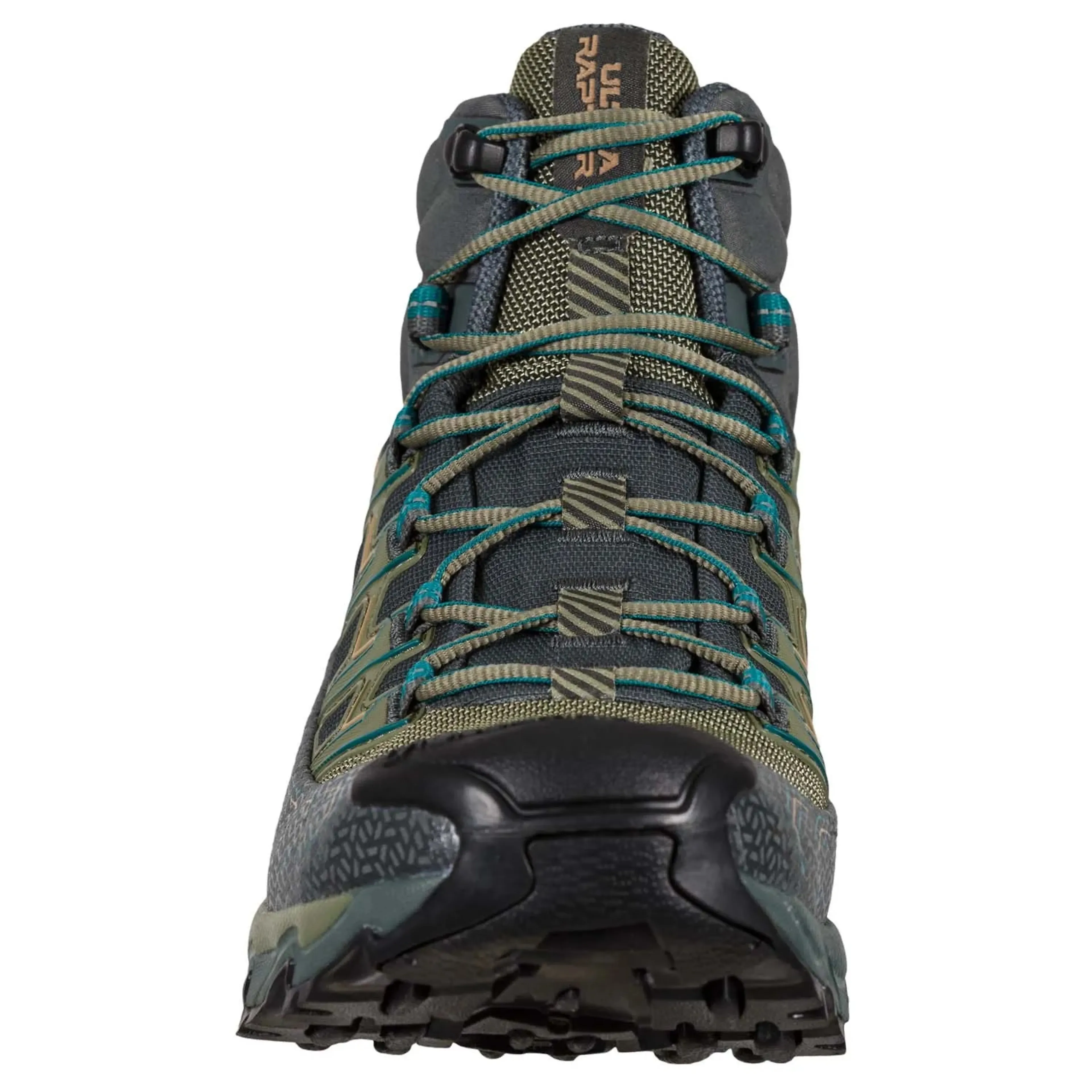 Ultra Raptor II Mid GTX Hikingsko