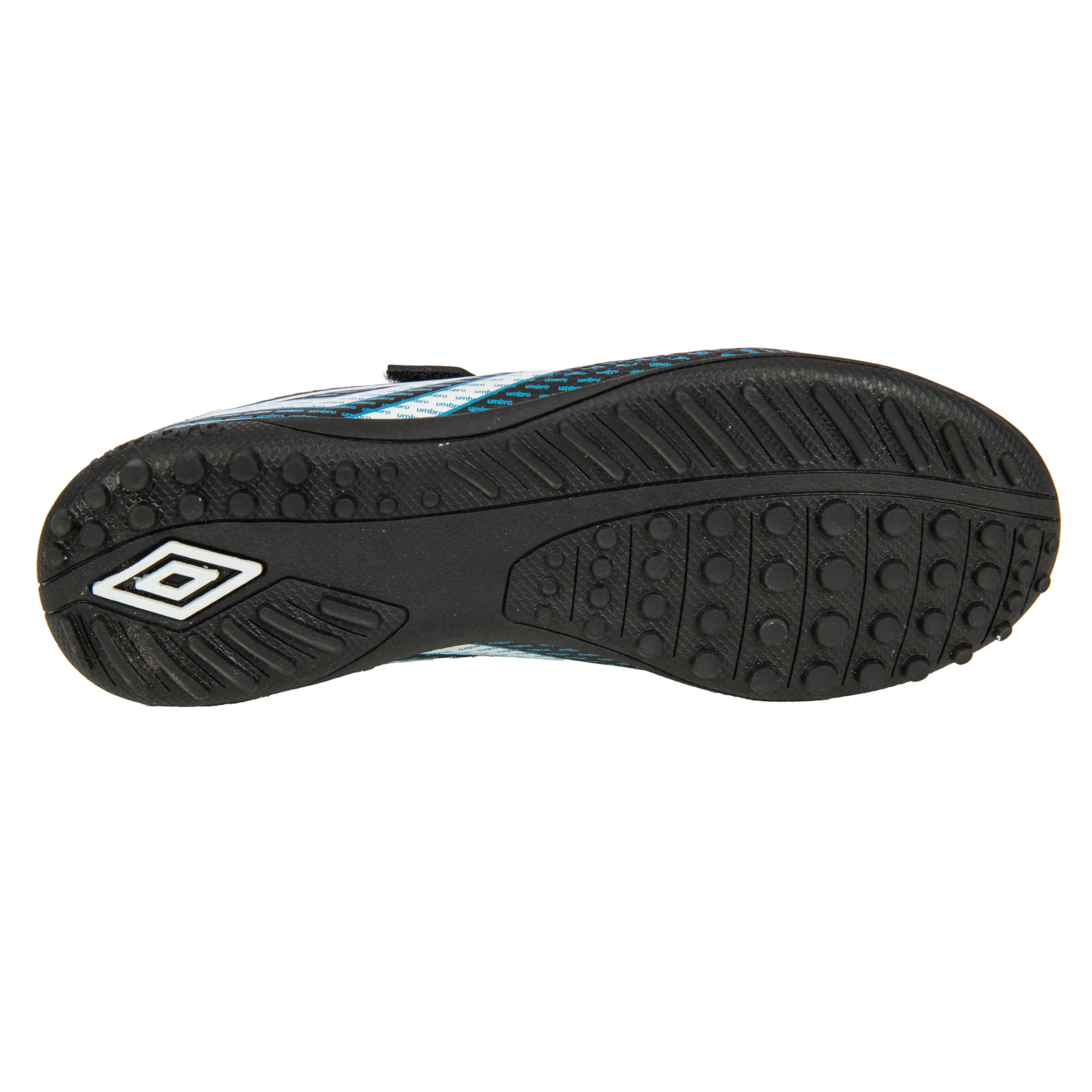 Aurora II Lo TF VE Jr