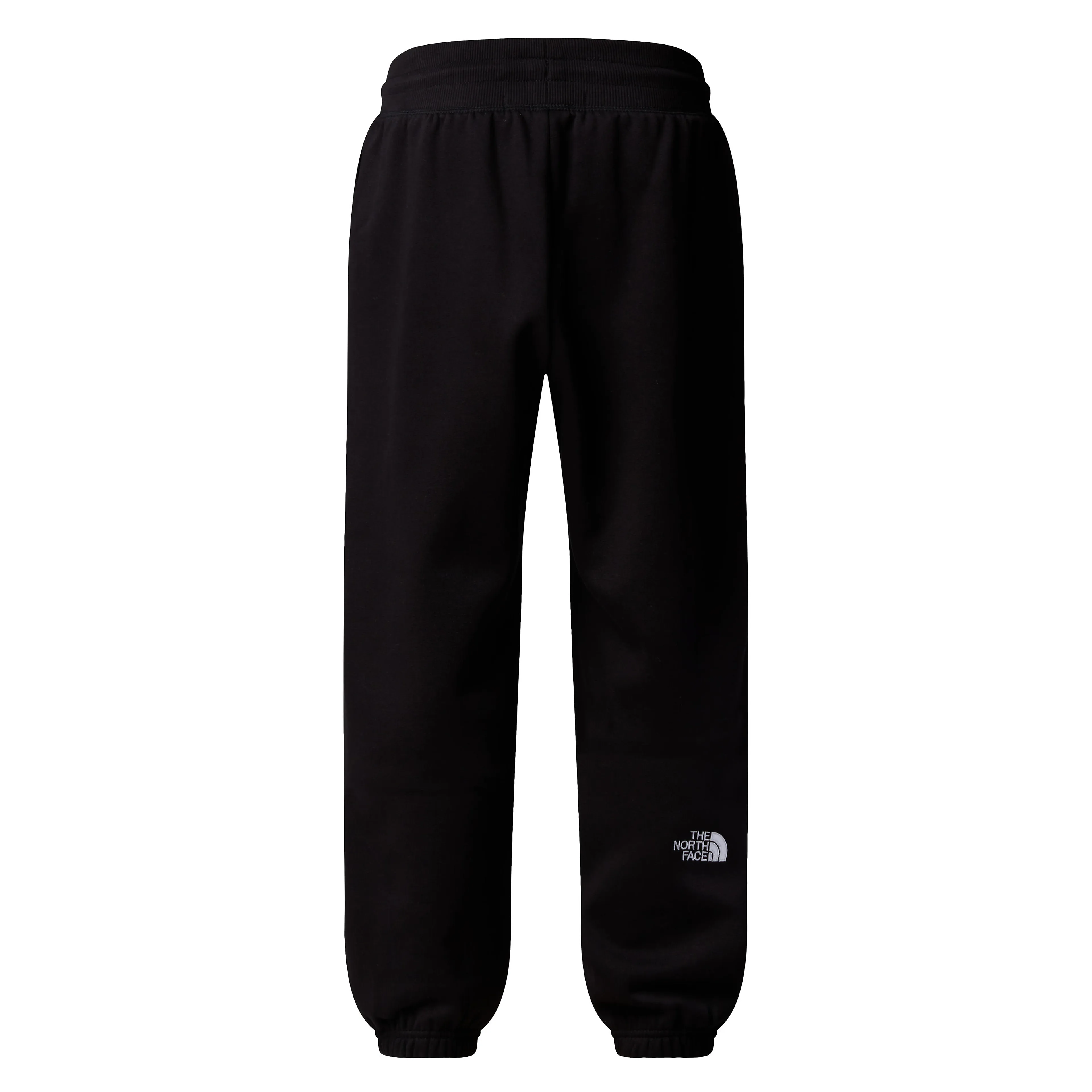 TEEN ESSENTIAL LOOSE JOGGERS