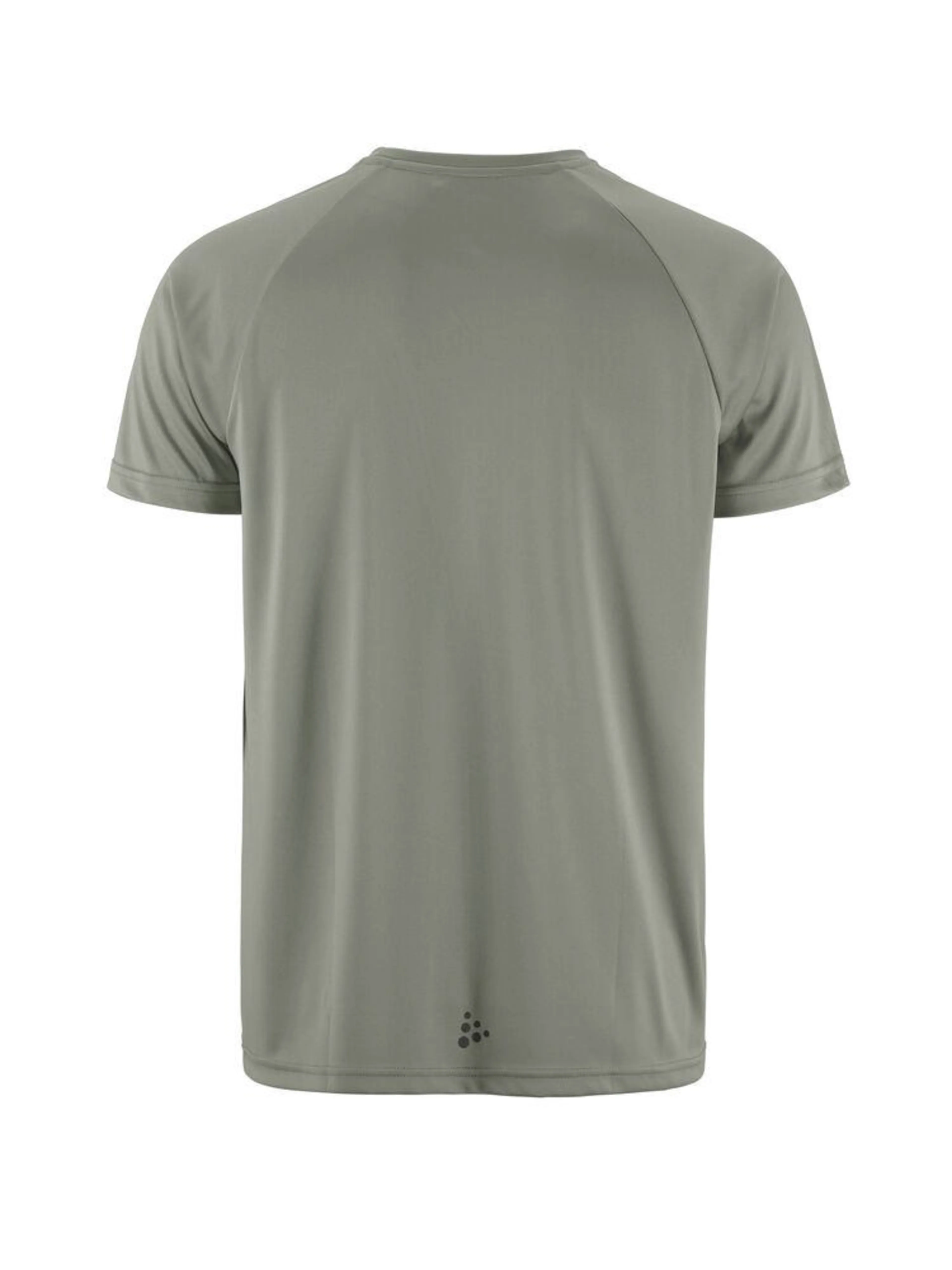 Core Essence Logo Tee M