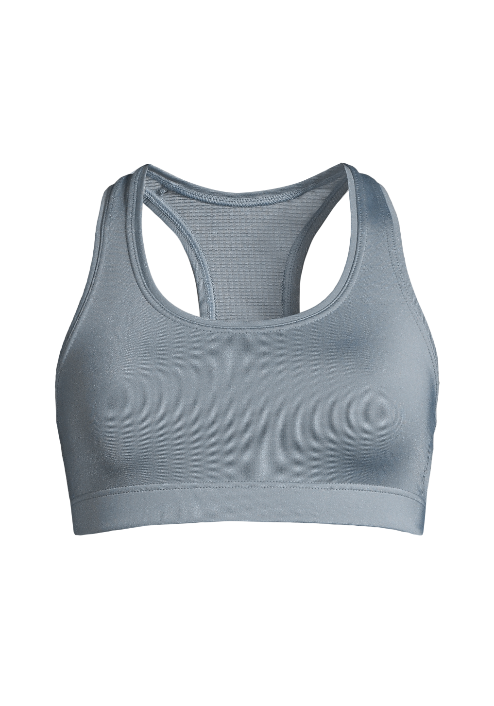 Iconic Sports Bra