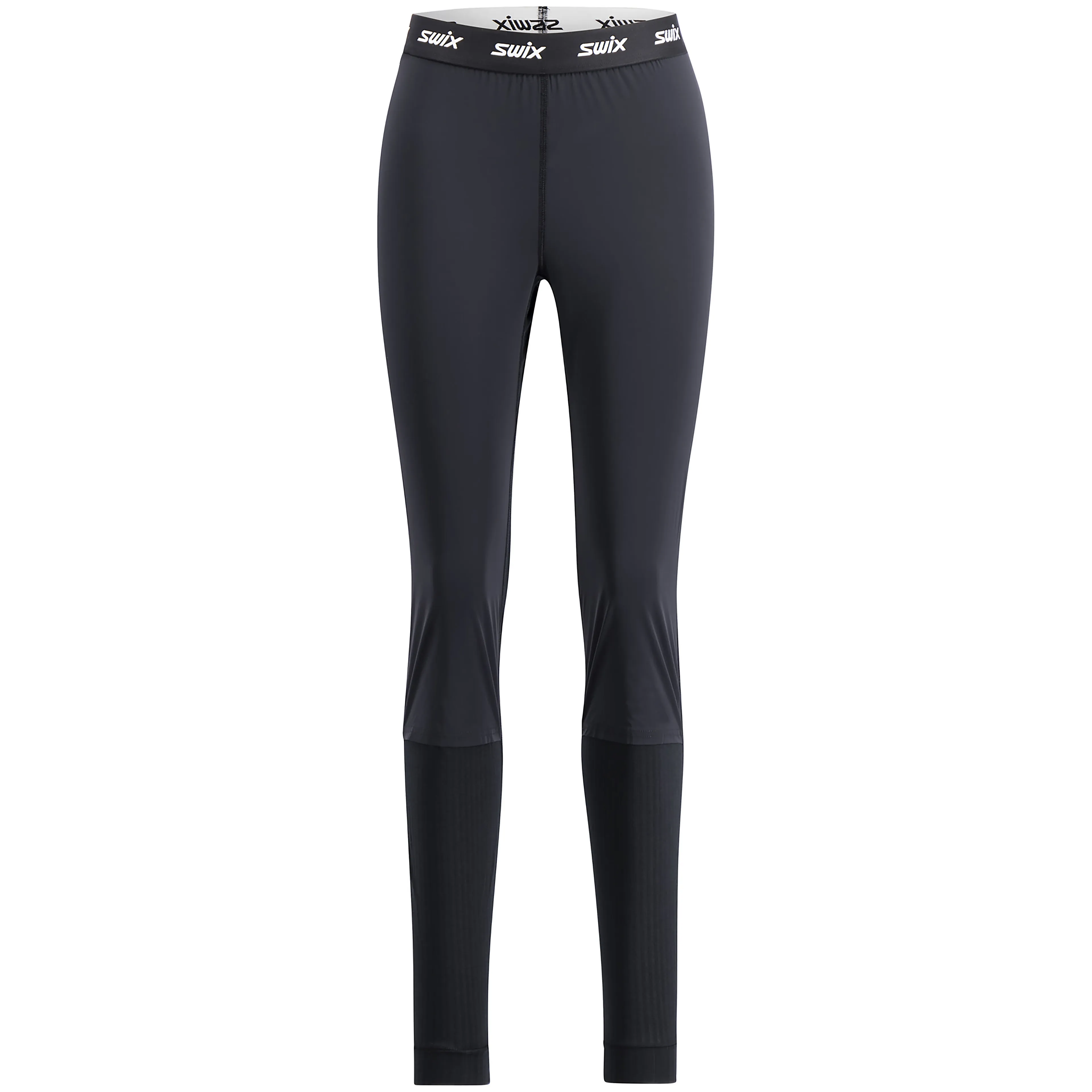 RaceX Classic Wind Pants W