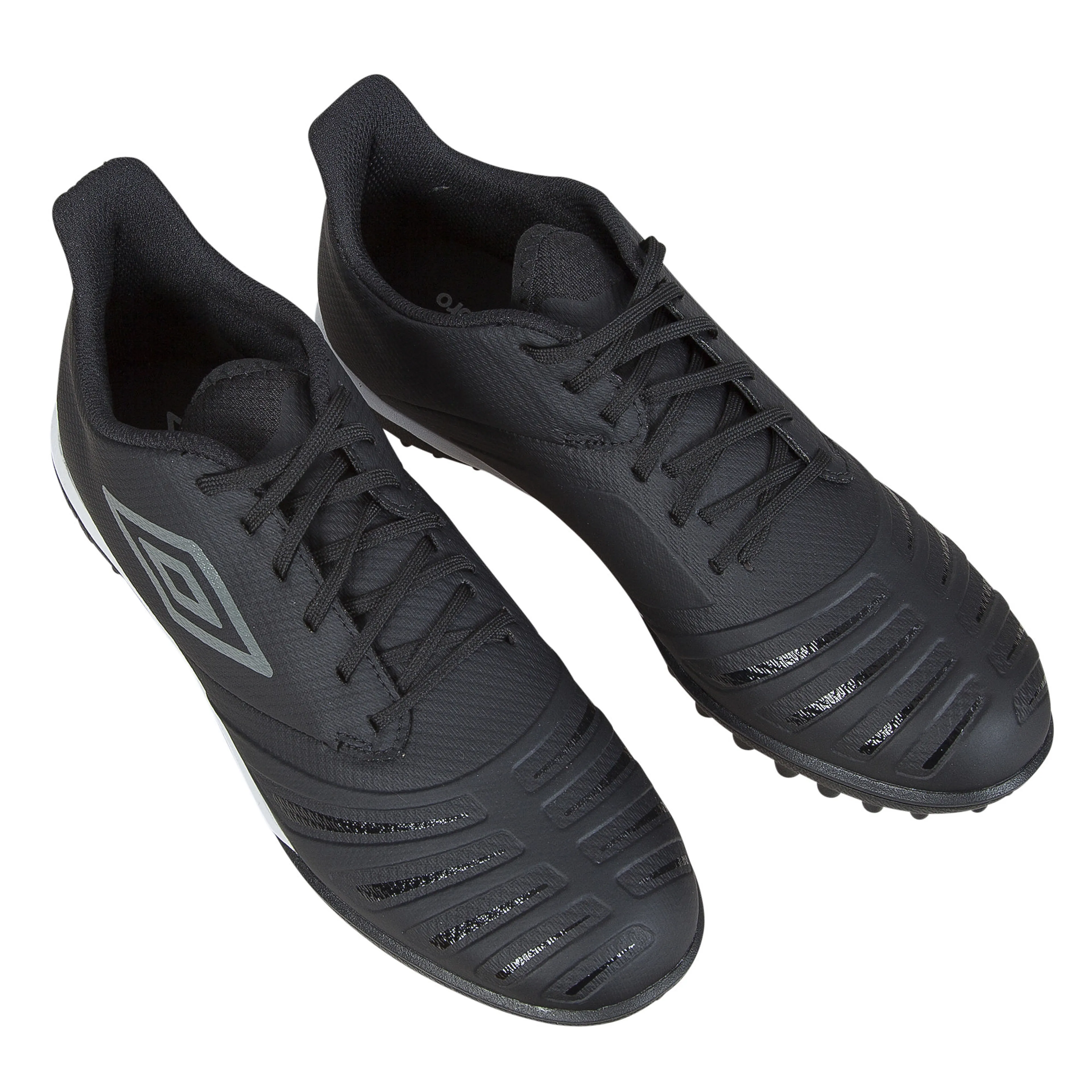 UX Accuro III Premier TF UX Accuro III Premier TF