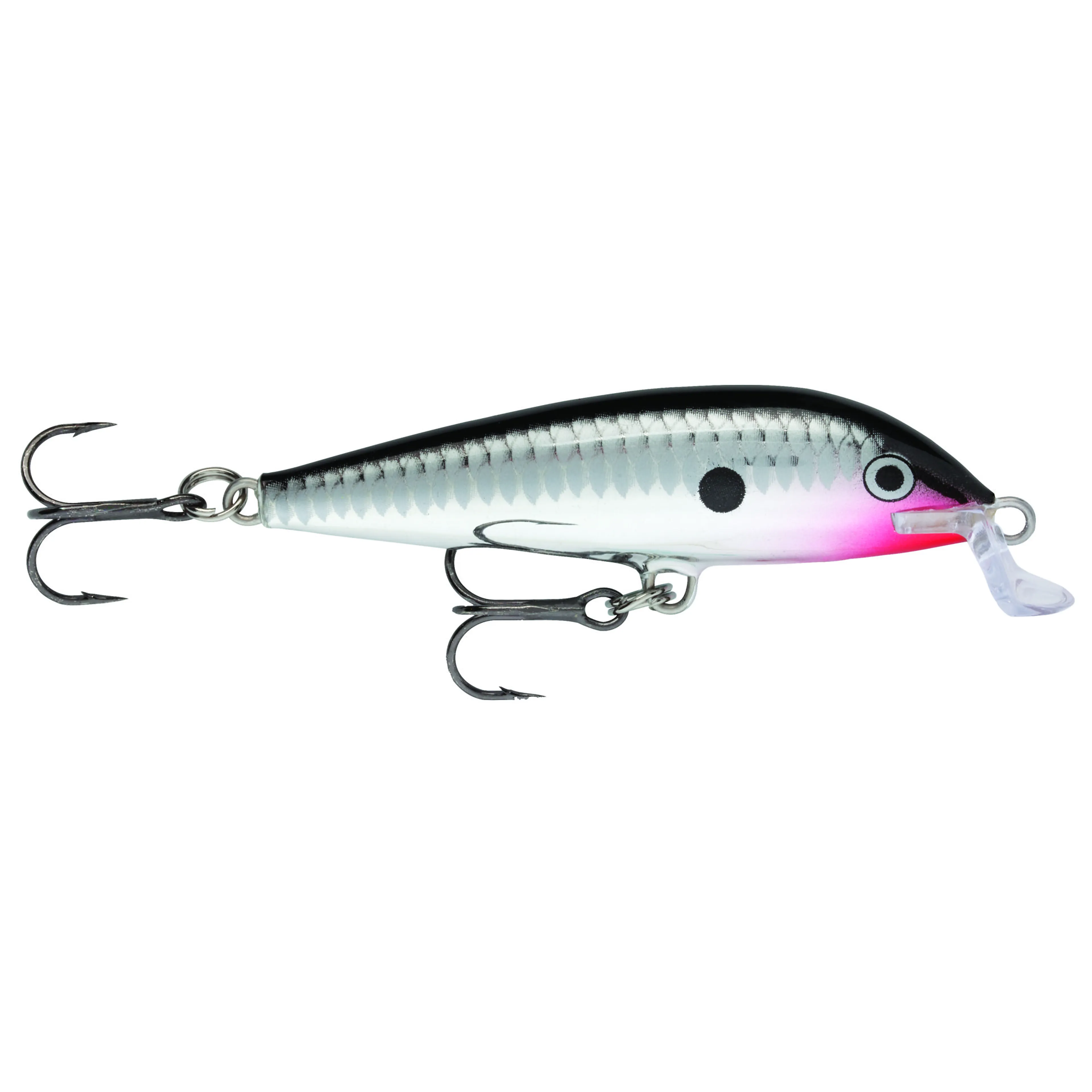 TEAM ESKO F 7CM CH