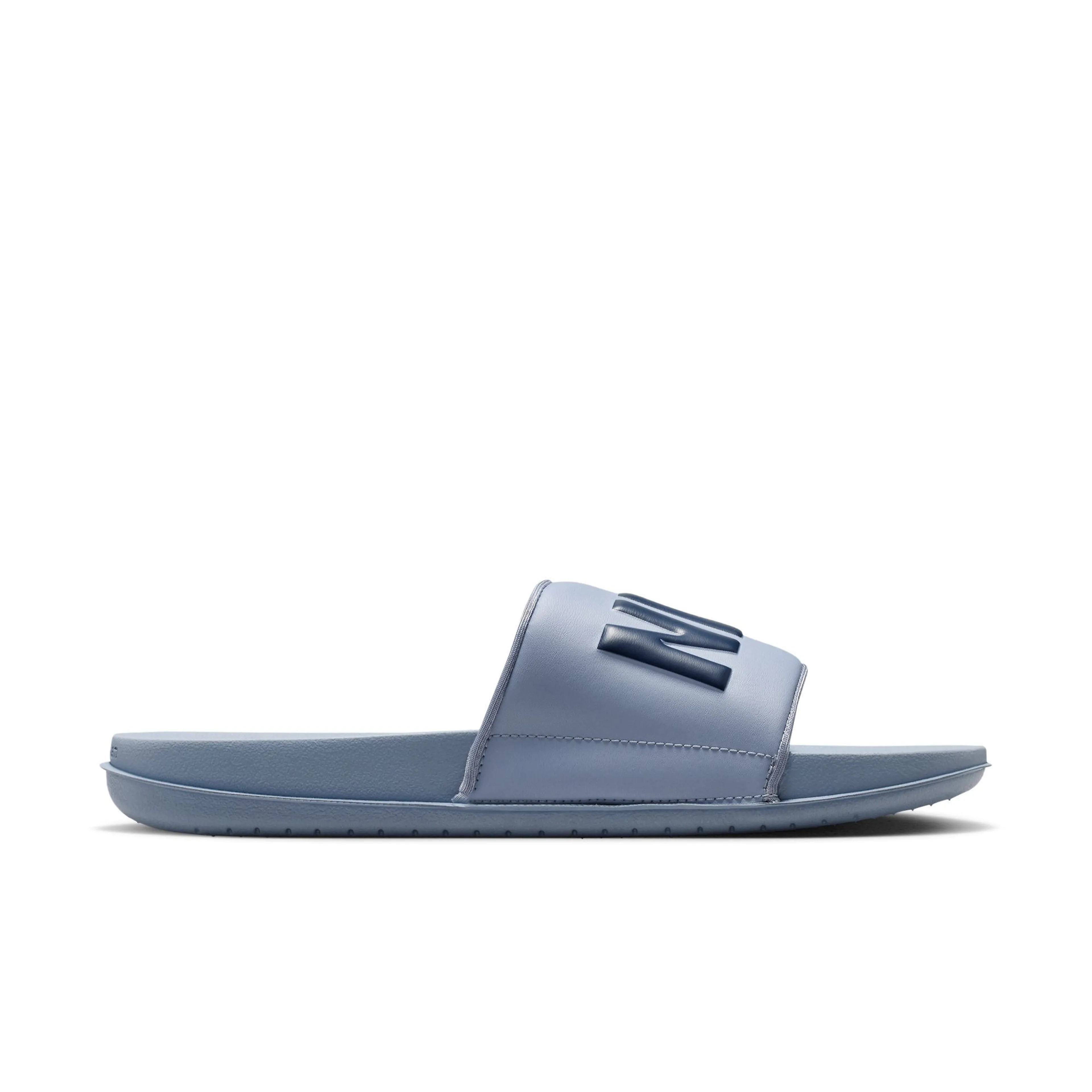 Offcourt Men's Slides